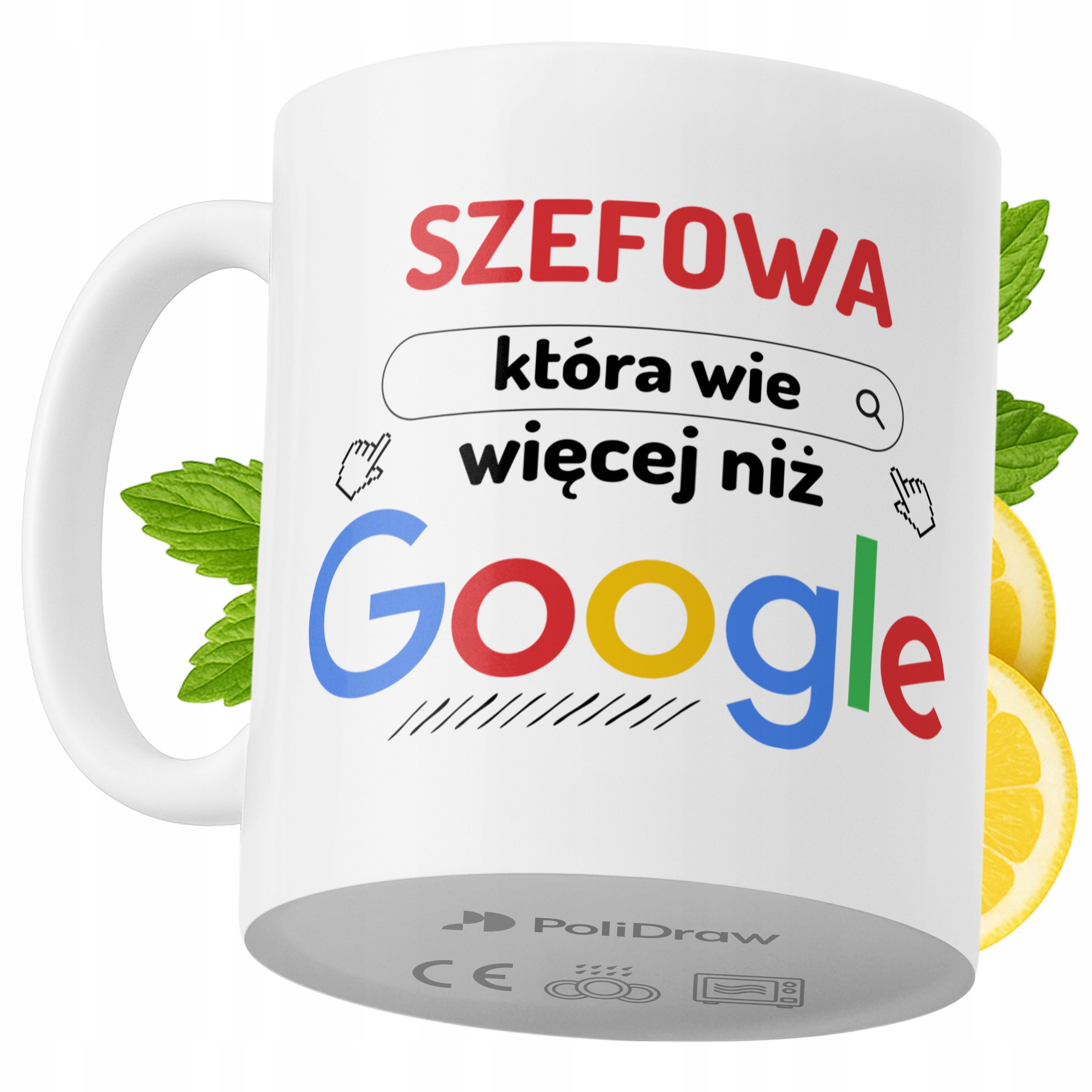2cdcf112b5c01b3831d776eea30eb62a.jpg