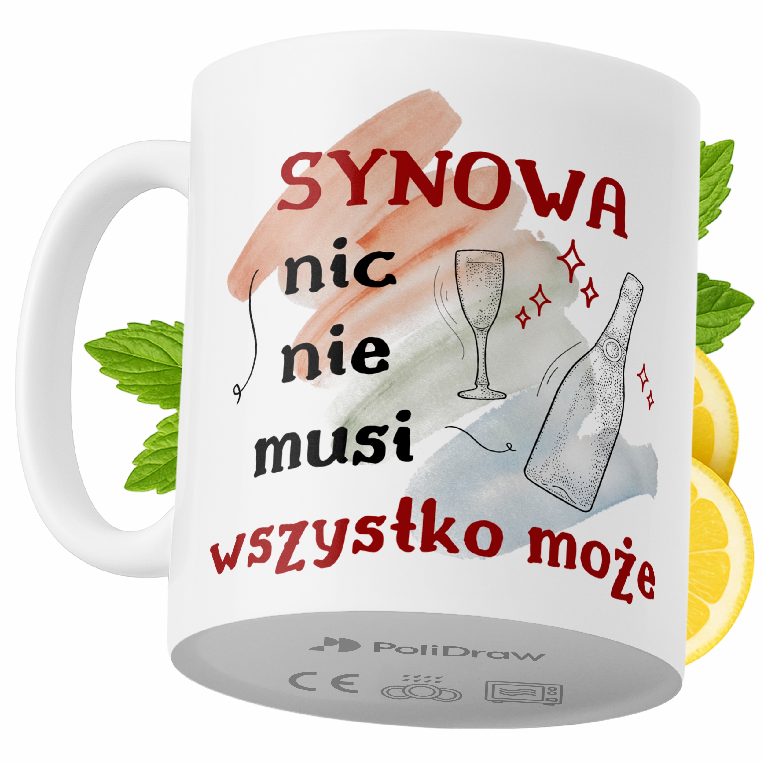 31a2fca5233c86c74a5ed8c477143cac.jpg