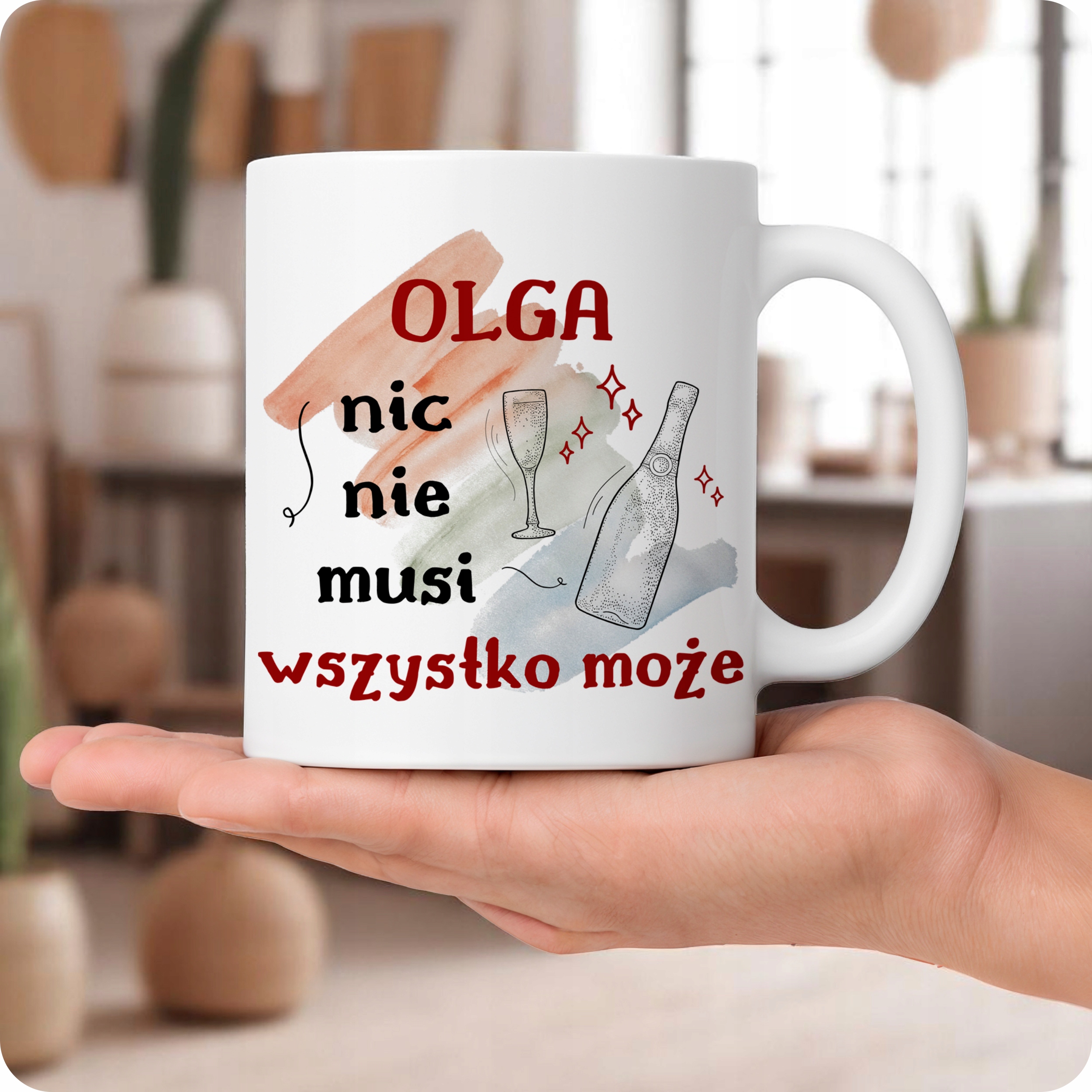 357cb540351176cdf77cceb39adbb433.jpg