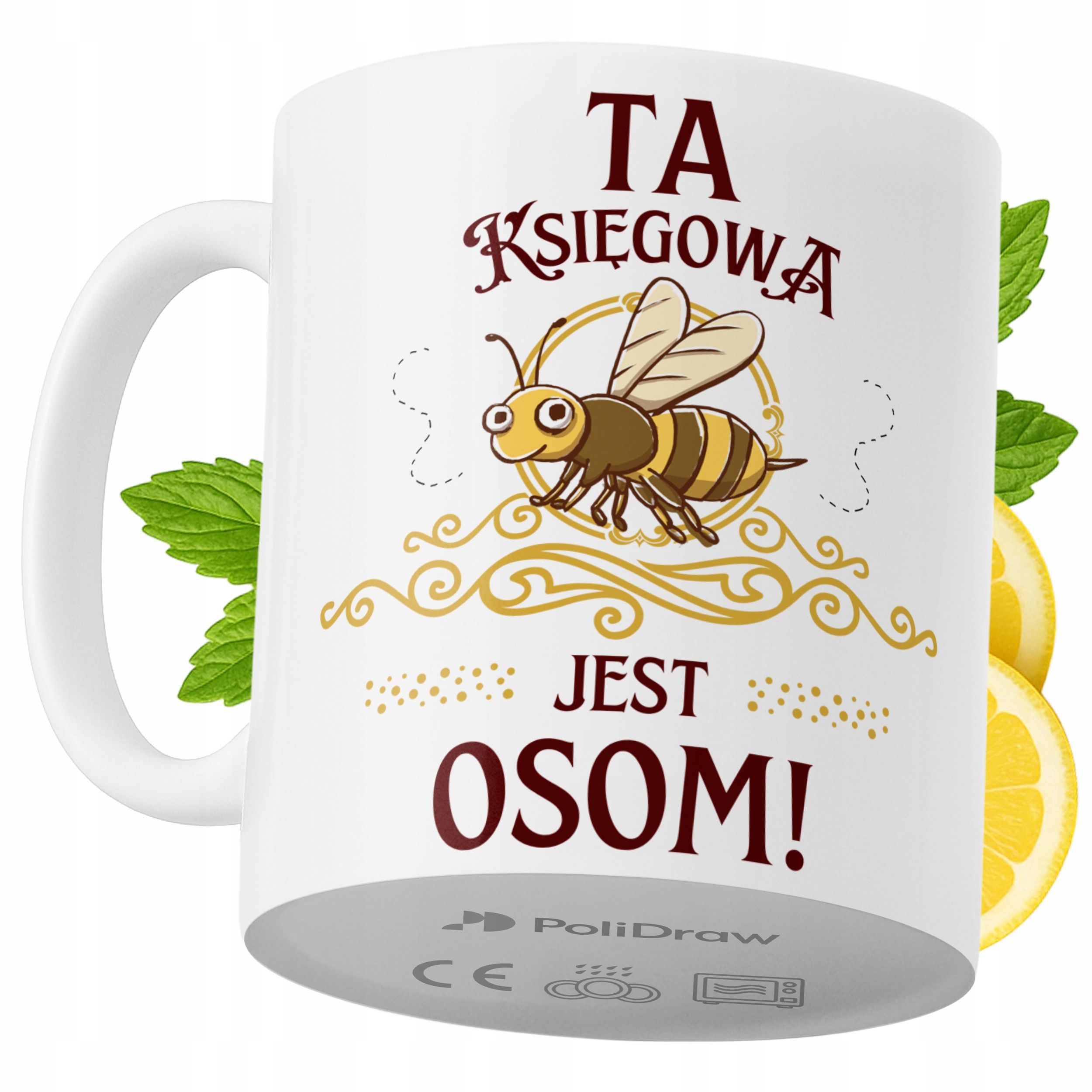 3d1054296b7af7d1f2adde544c1c4b89.jpg