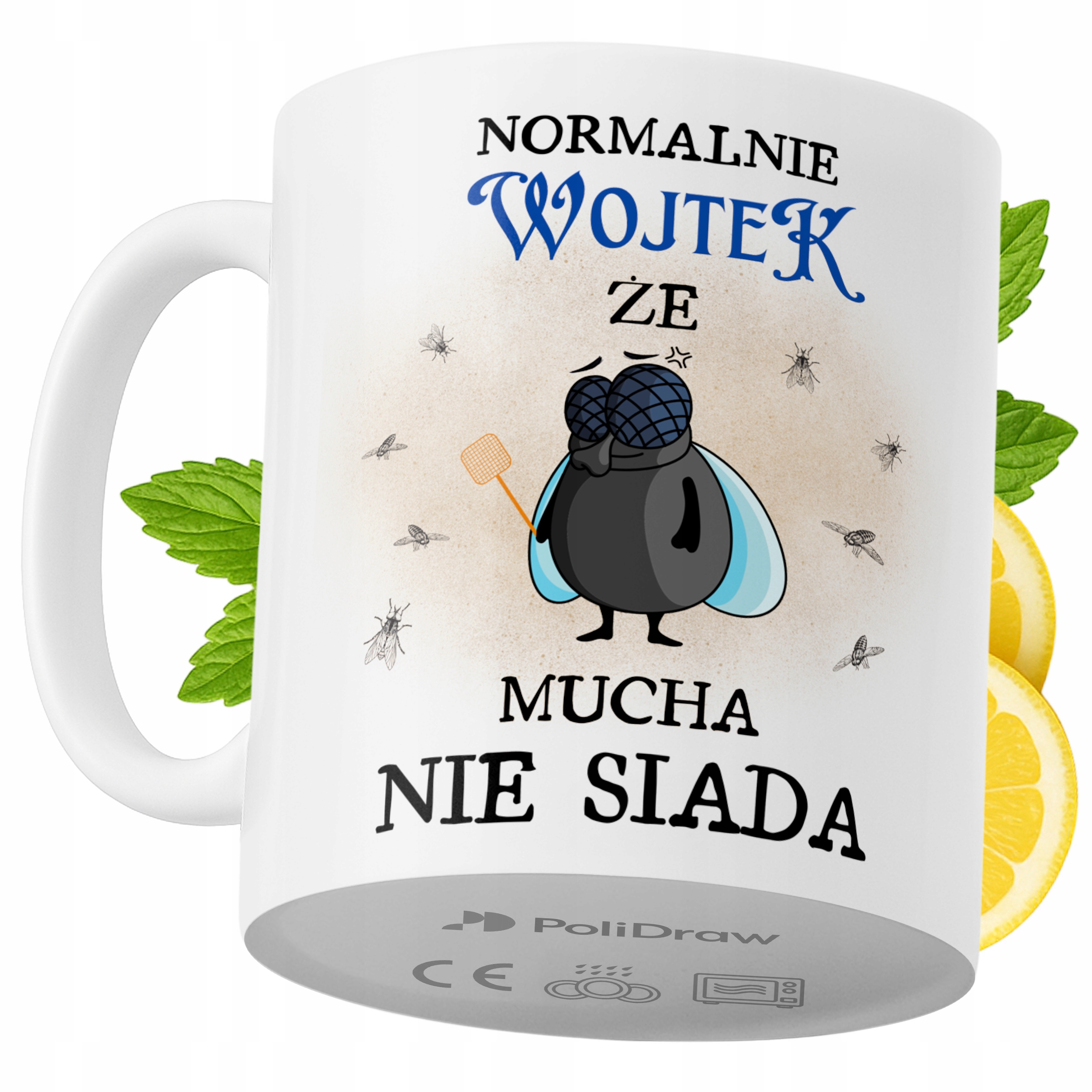 3d93db431d00822a125f1c7c22a07317.jpg
