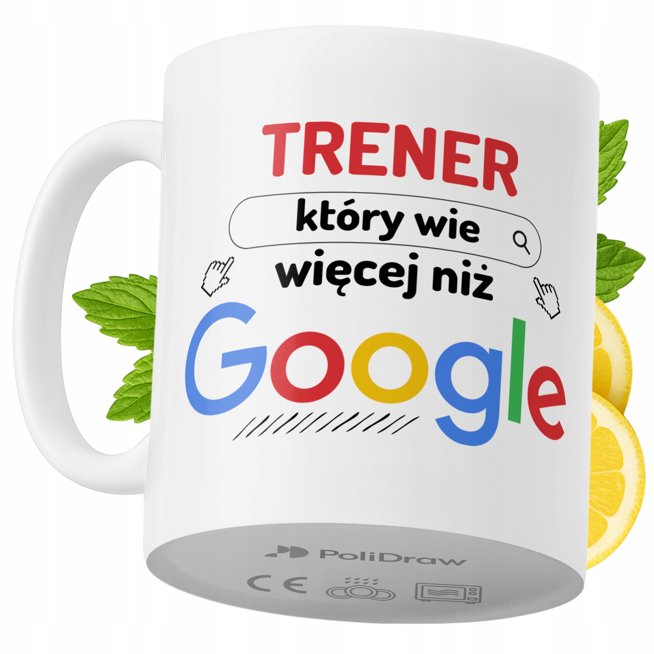 3f8709be4e6f8b37c46c48f66c29cbc0.jpg