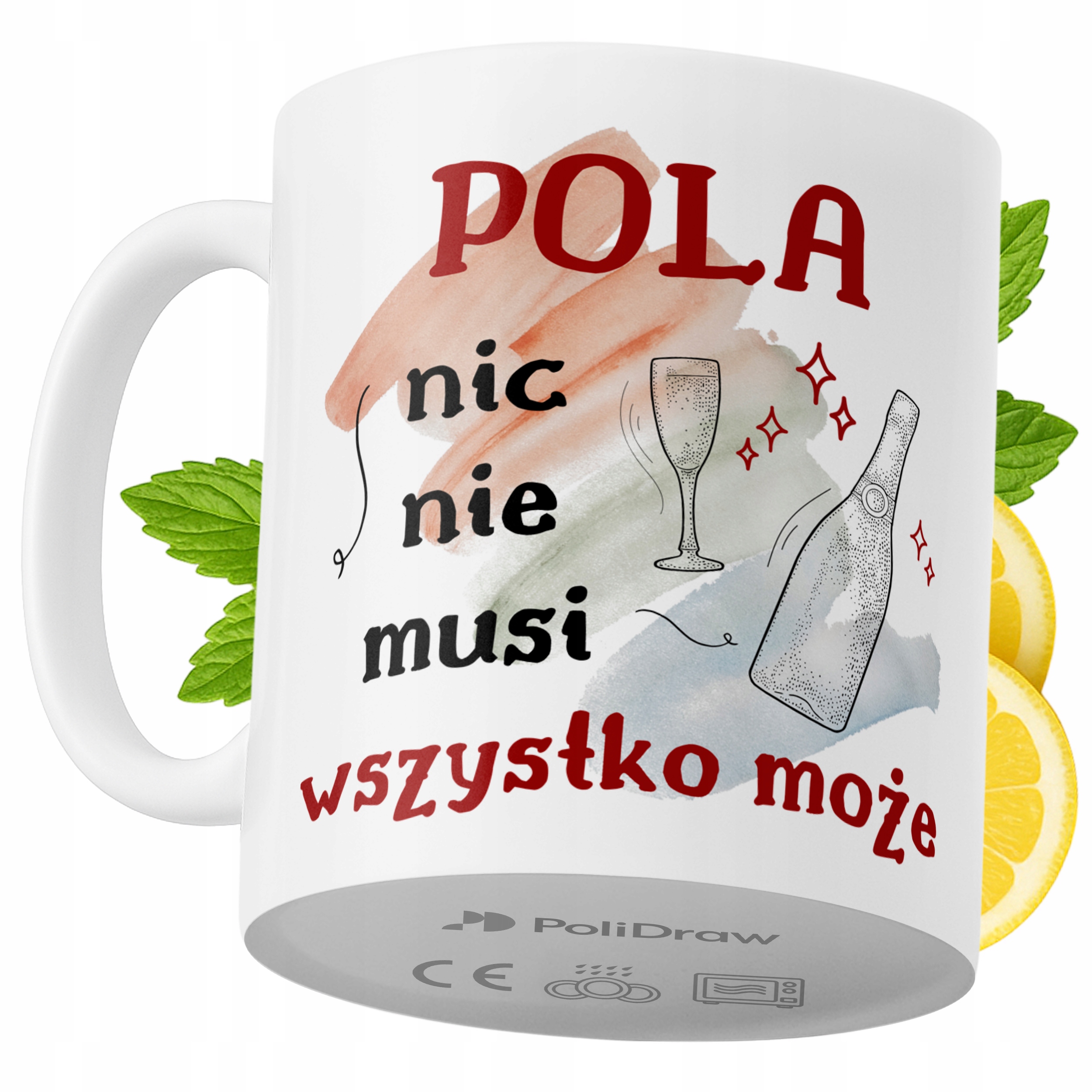 4093324780311febeb218a701010d9a7.jpg