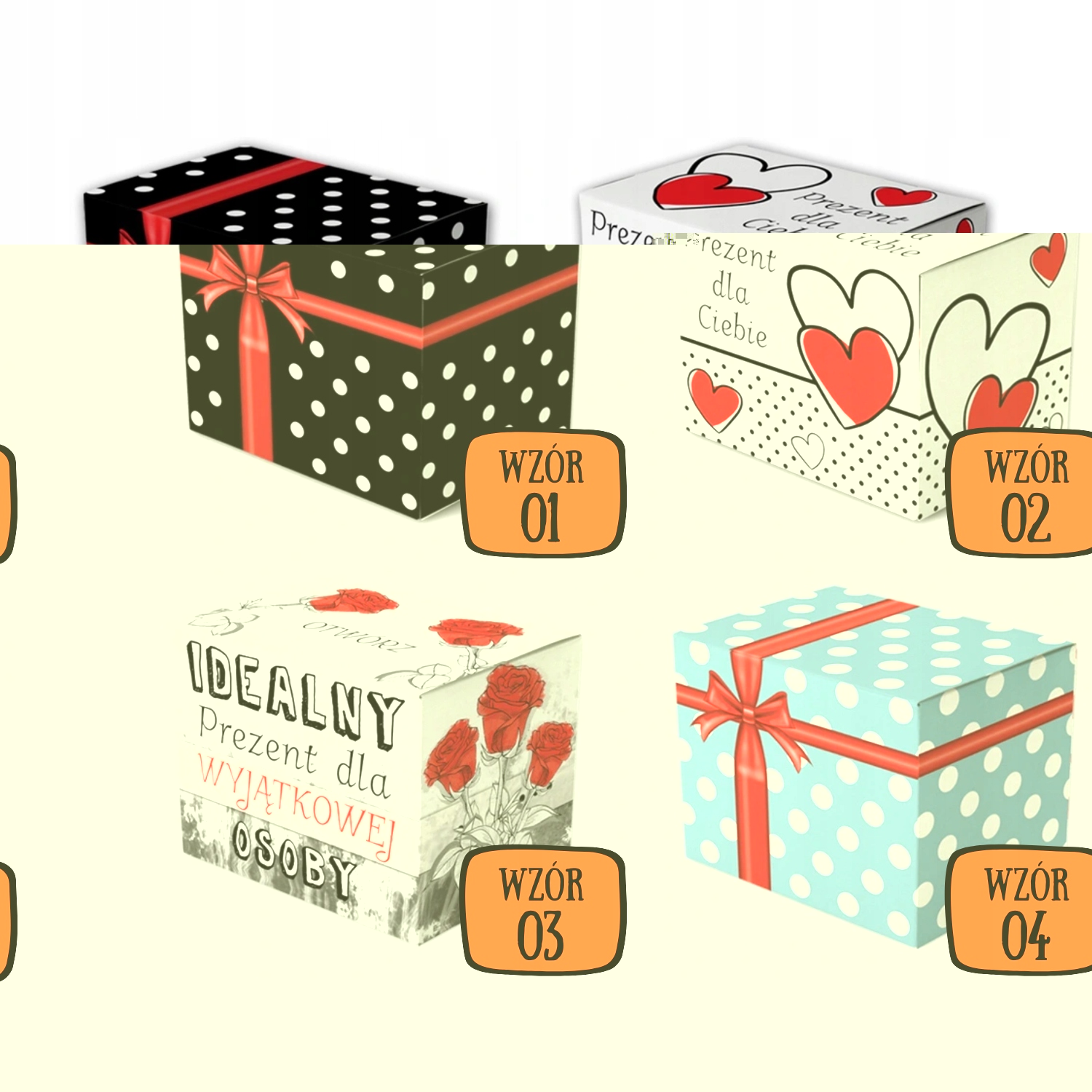 Kubek Żółty Dla Komika Żajebisty Komik Prezent Z Nadrukiem Ze Zdjęciem