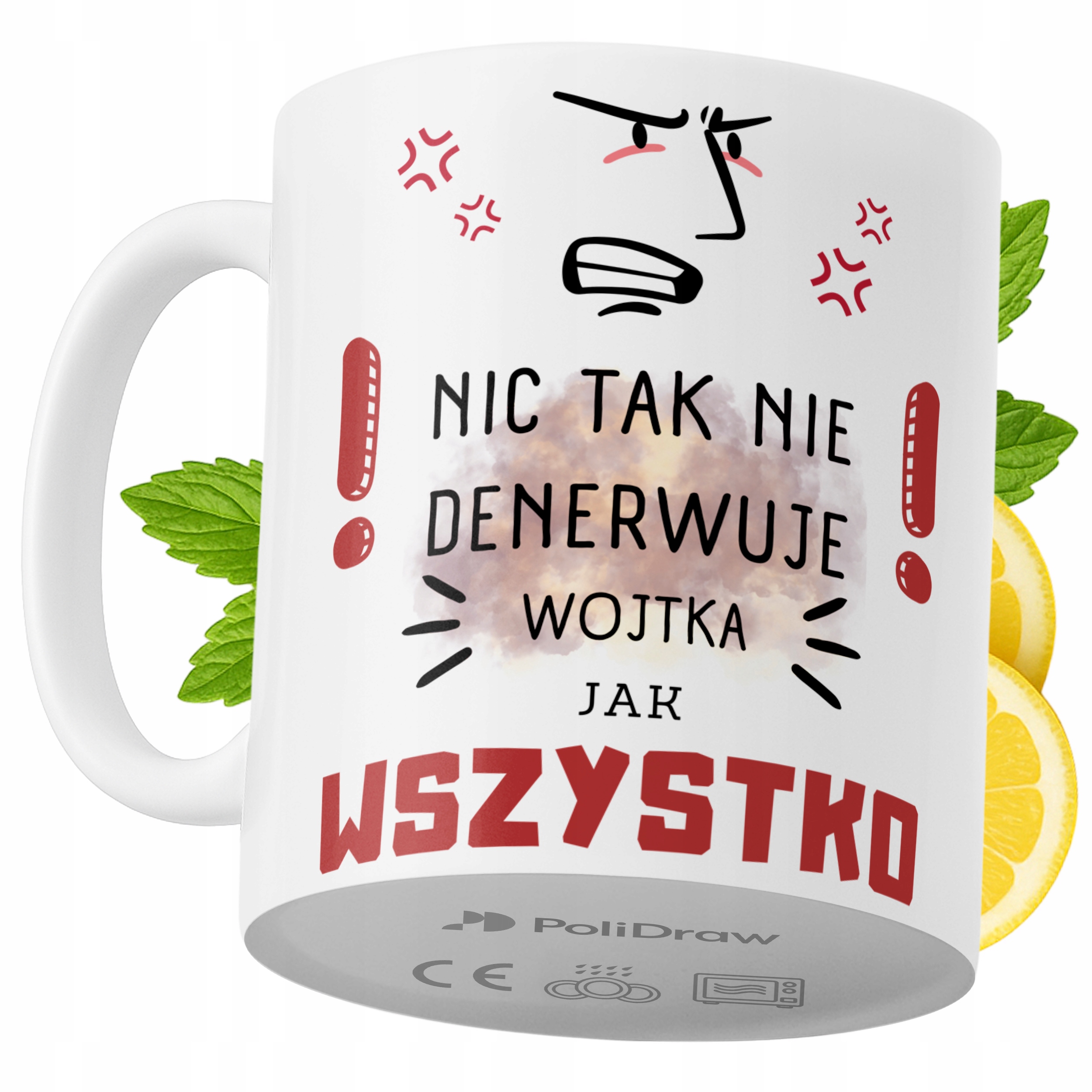 43fdd5978fc702d38e6c8de1b5db1ff0.jpg