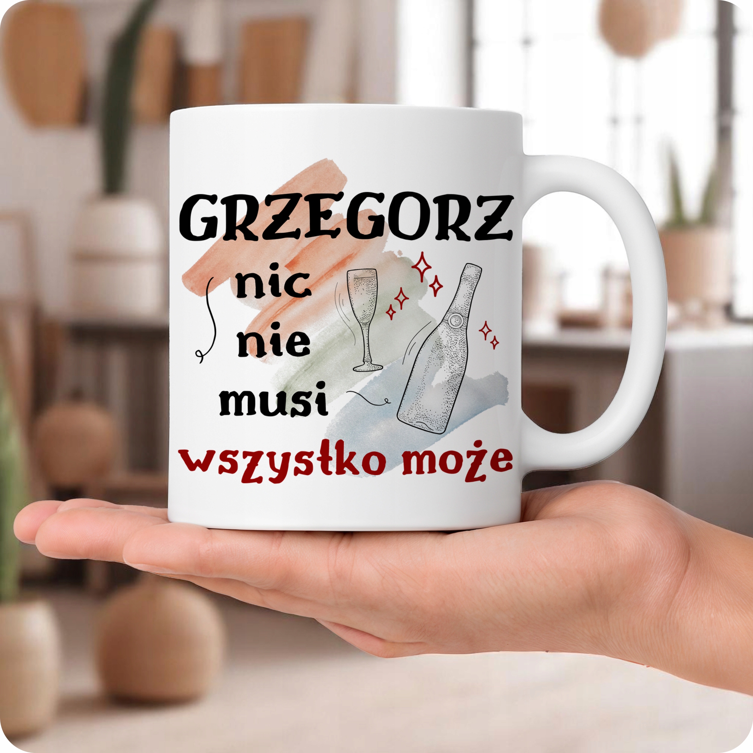 4b226d994eebcd857558c49fb121c169.jpg
