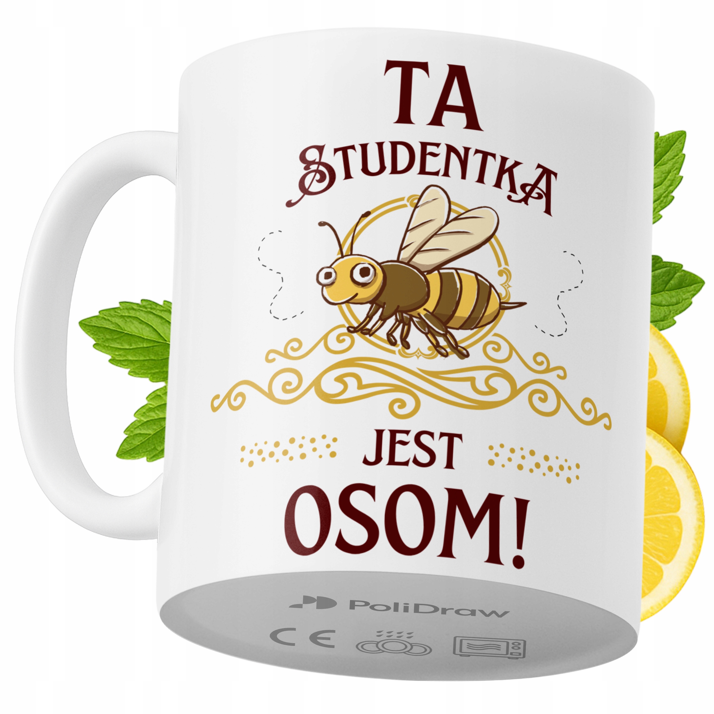 52de17f87a10100f3073137428e135cd.jpg
