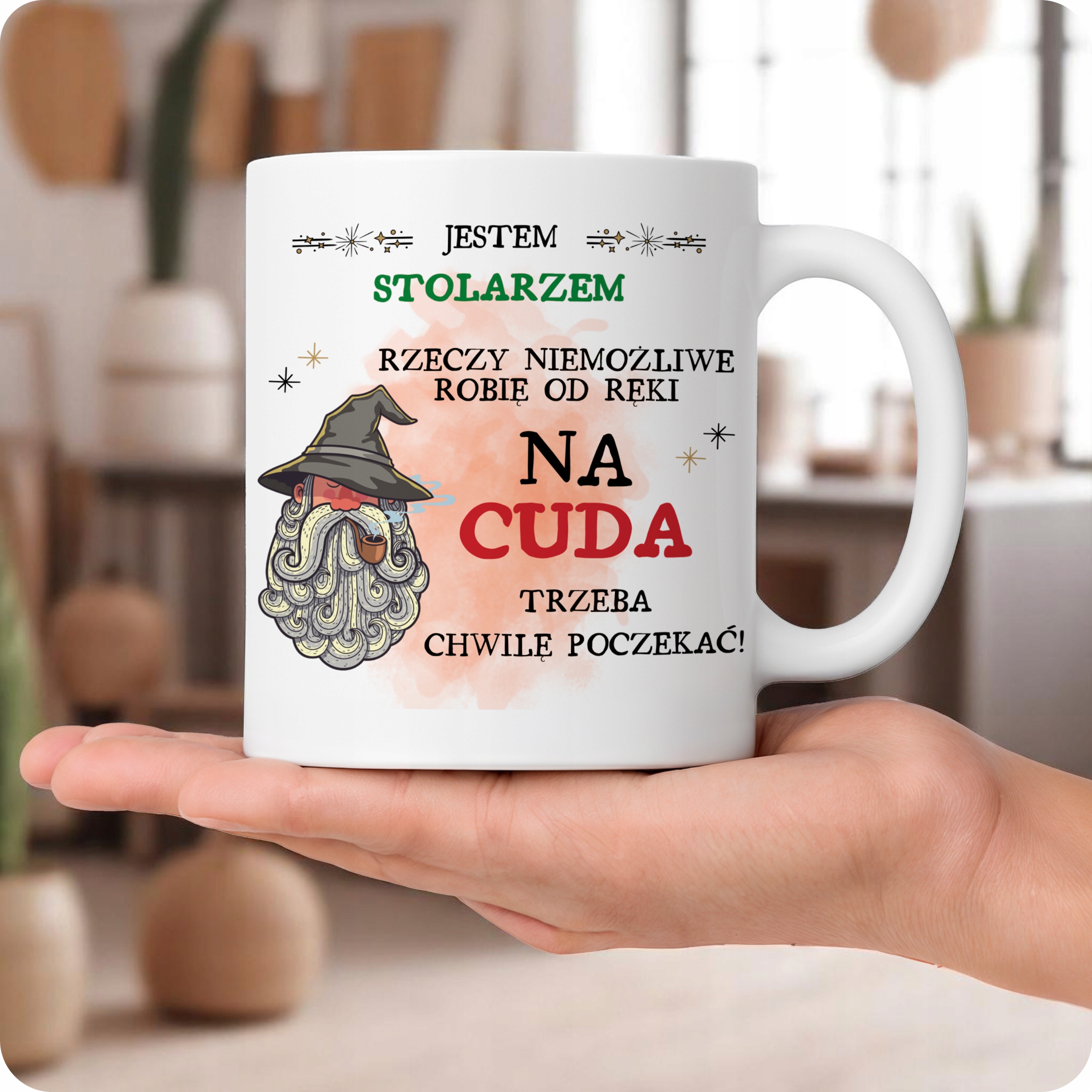 547111c2bd9b2951c8814adc8cca536e.jpg