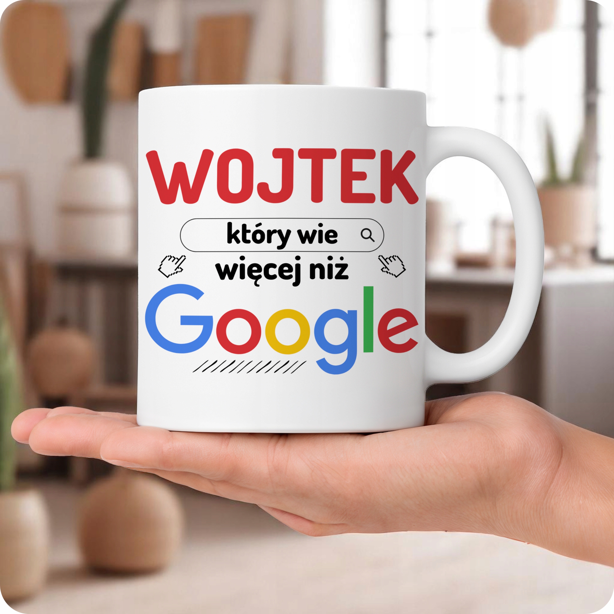 57f3e91fdddb0db68733796865e56505.jpg