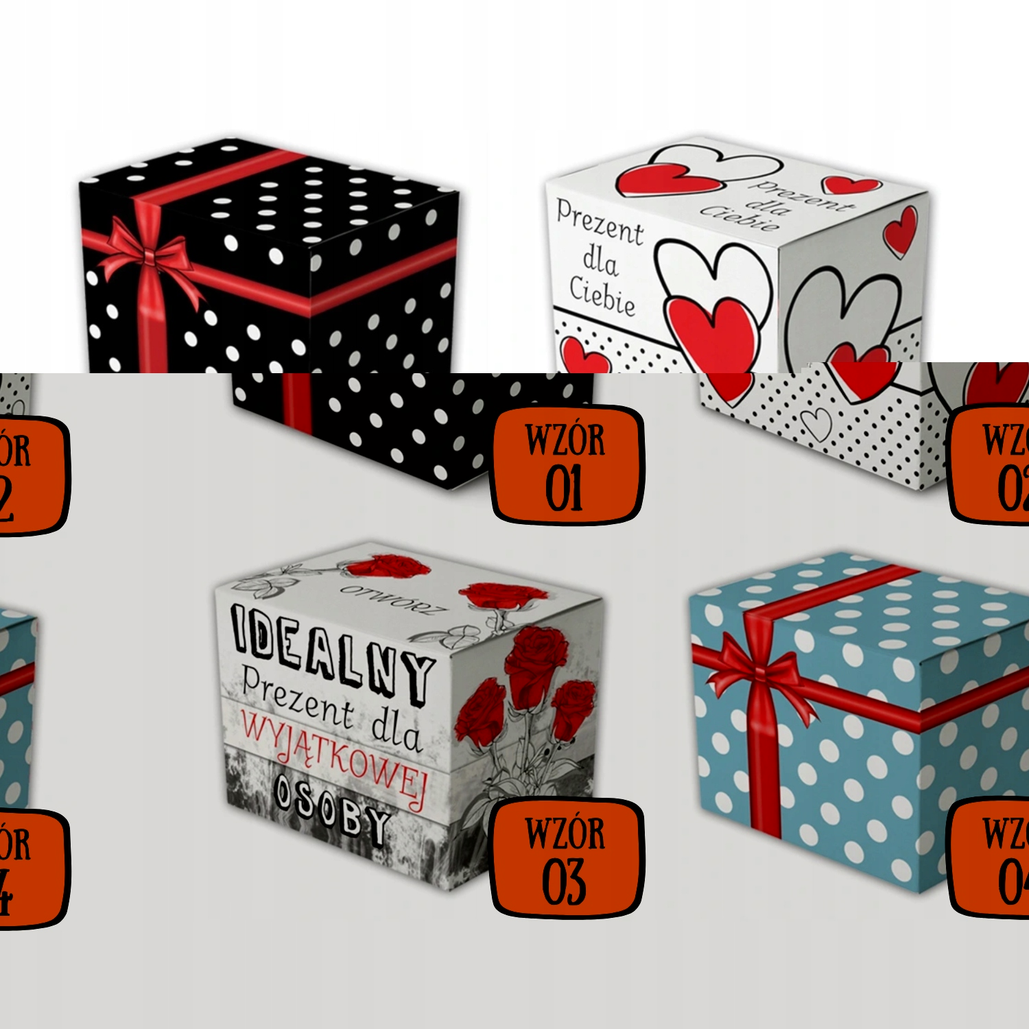 Kubek Błękitny Dla Mistrza Wie Więcej Niż Google Z Nadrukiem Ze Zdjęciem