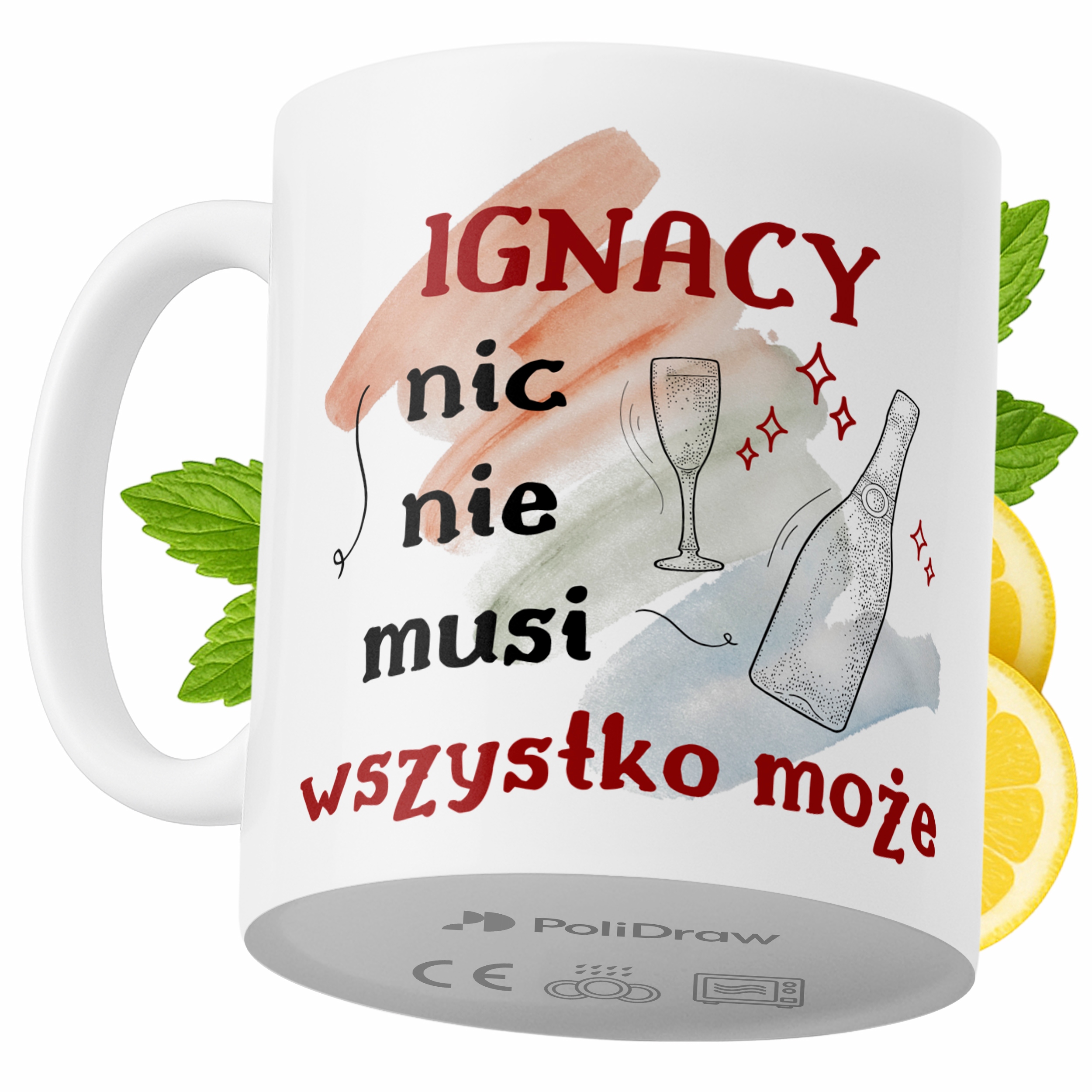 5a262d8ce6ffe70153dd9c94e128c37f.jpg