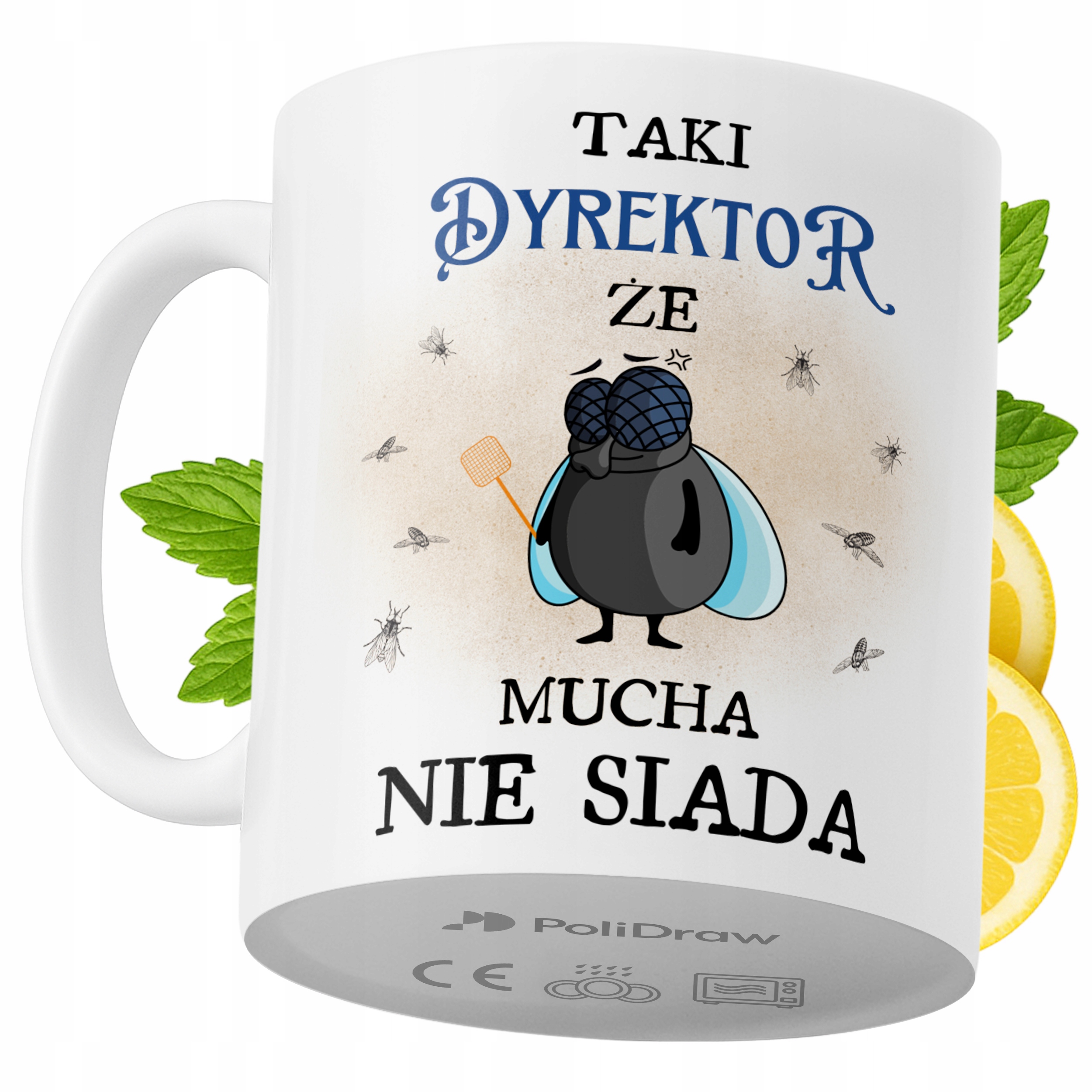 5bbf95bccd42dc01934dd030f9d6dafa.jpg