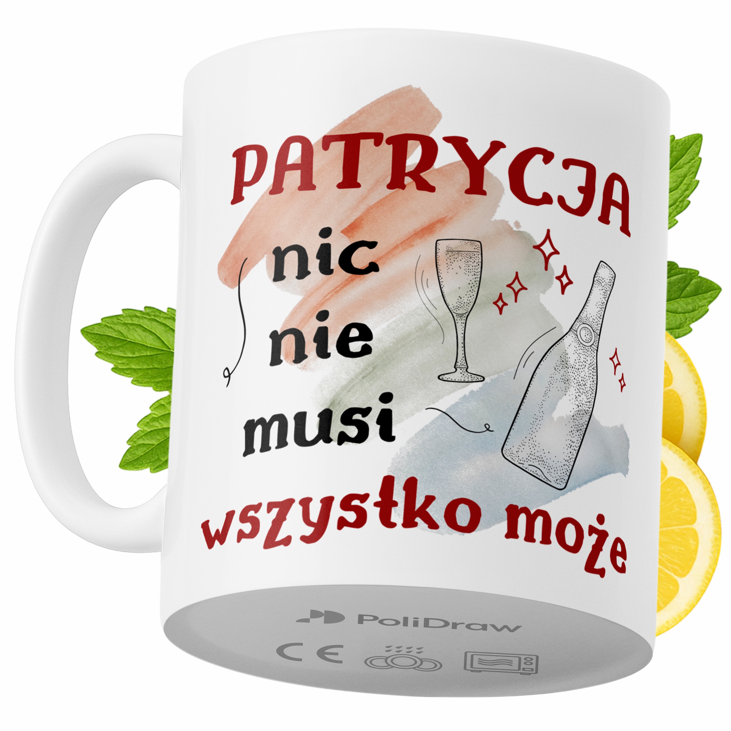 5c58e8b289cdecc58f8efad0a8e0625a.jpg