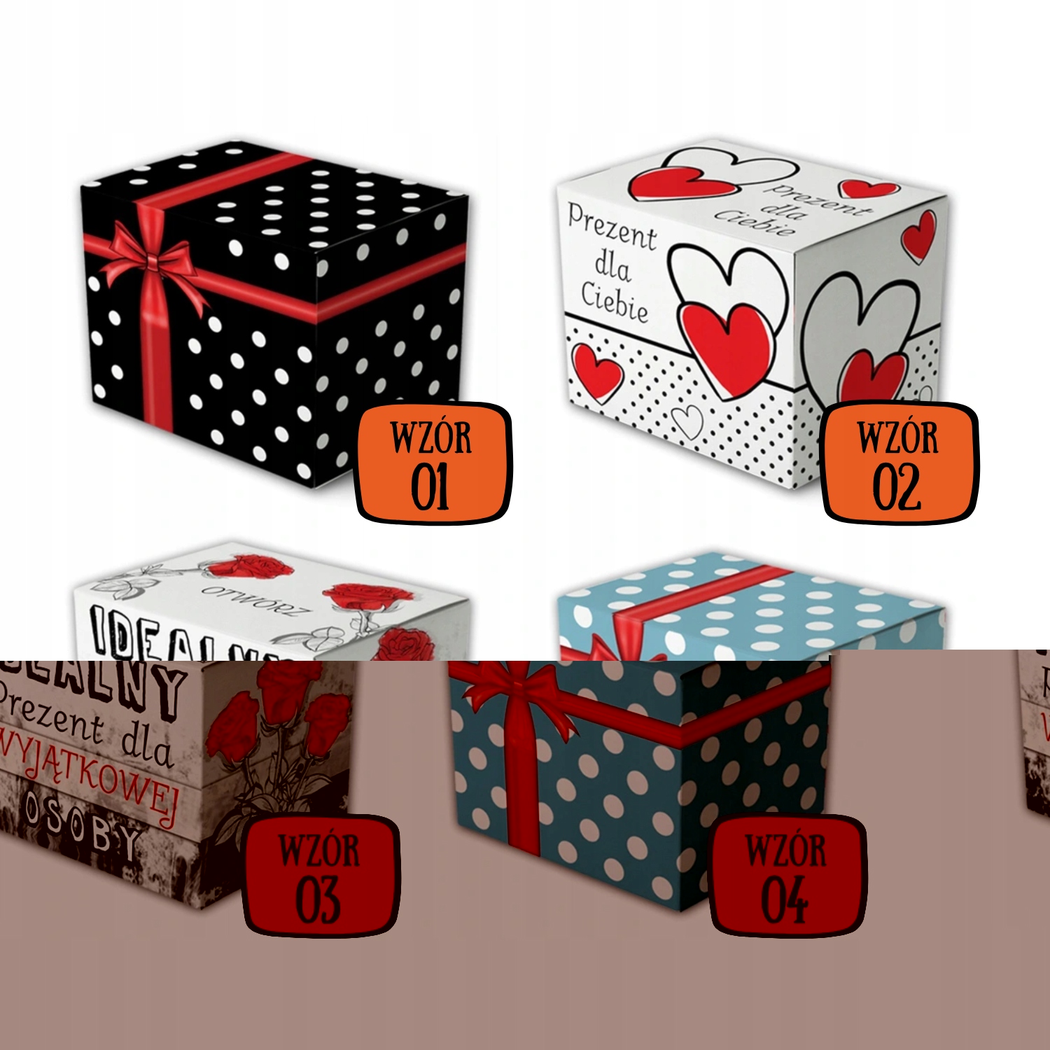 Kubek Czerwony Dla Związkowca Jest Osom! Prezent Z Nadrukiem Ze Zdjęciem