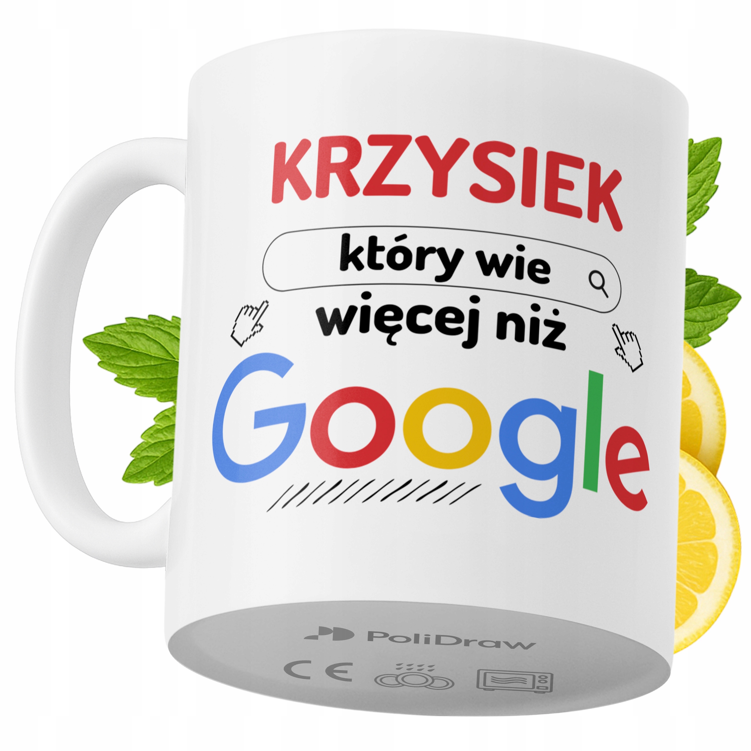 6633490a90afffe51c3fb9df7b85b81a.jpg