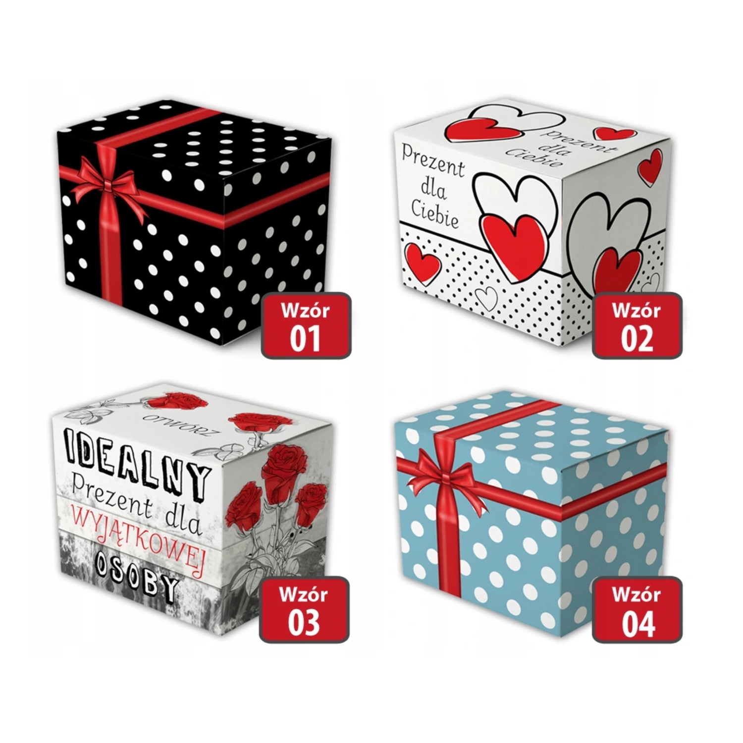 Kubek Prezent Dla Geodety Geodeta Idealny Z Nadrukiem Ze Zdjęciem