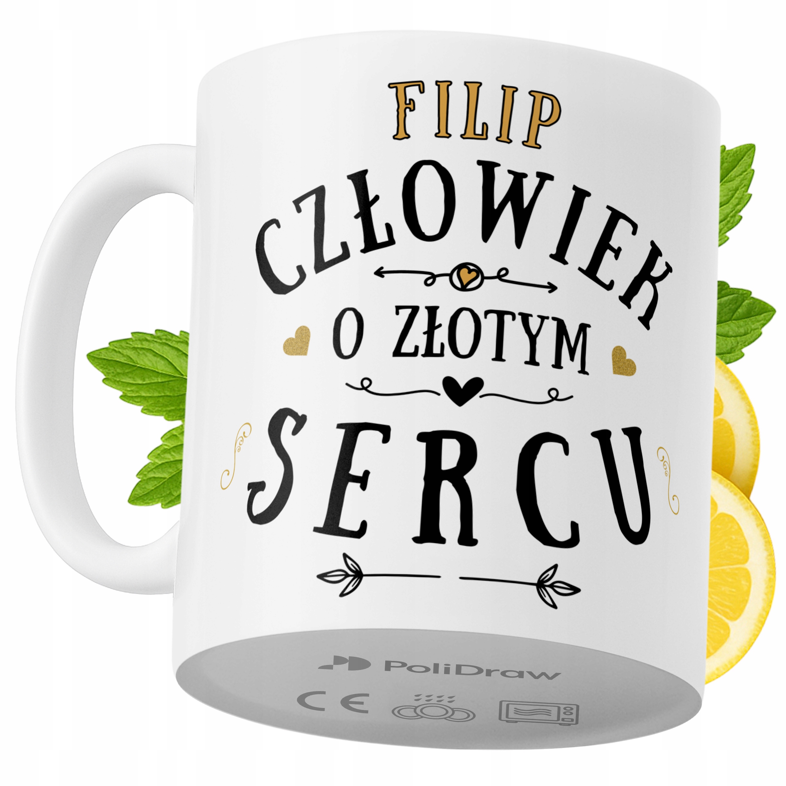 736dd5561ff6c2924613a48757125f3d.jpg