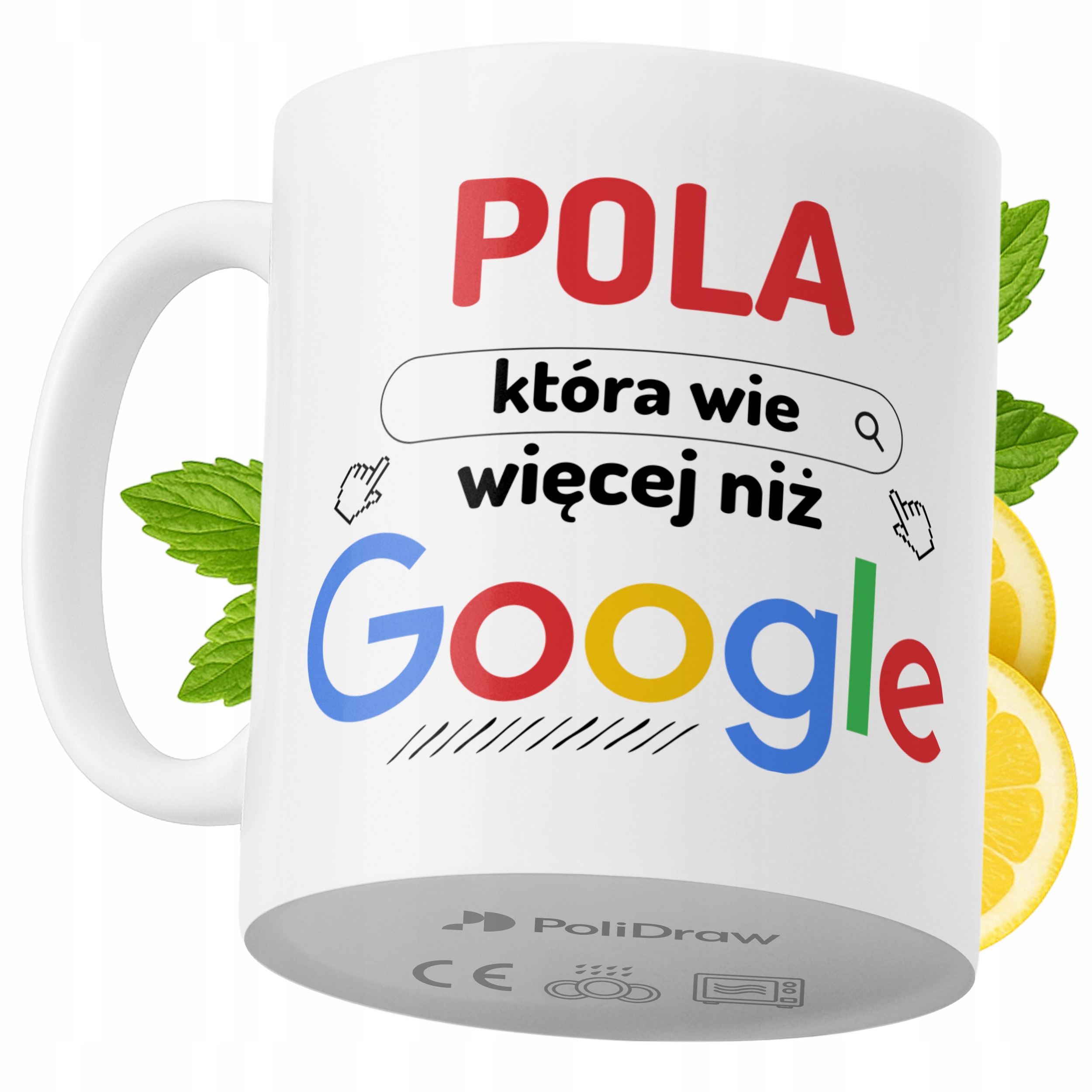 73c35e3756f089d8c58486711681a476.jpg