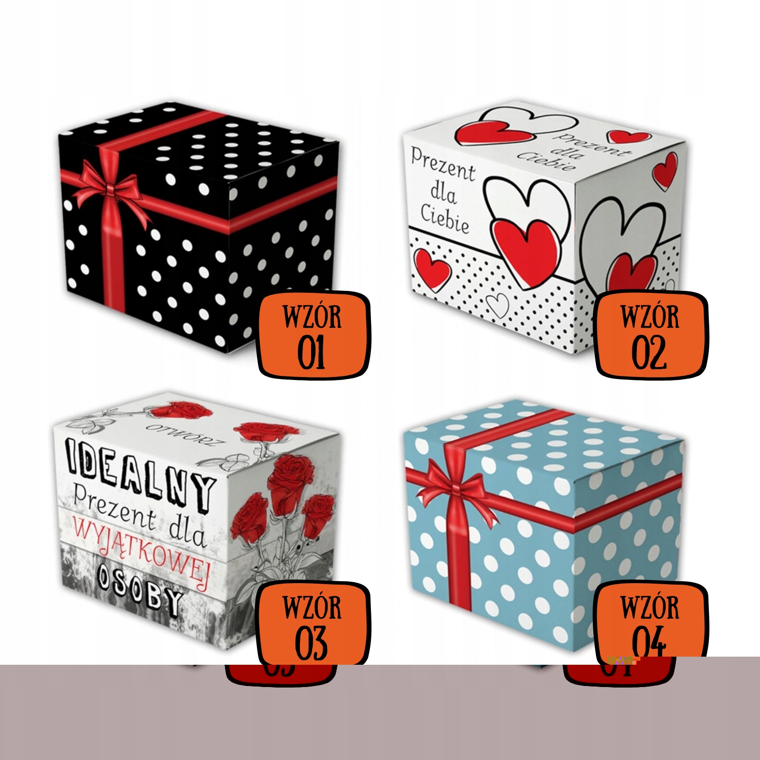 Kubek Czarny Dla Archiwisty Archiwista Jest Osom Z Nadrukiem Ze Zdjęciem