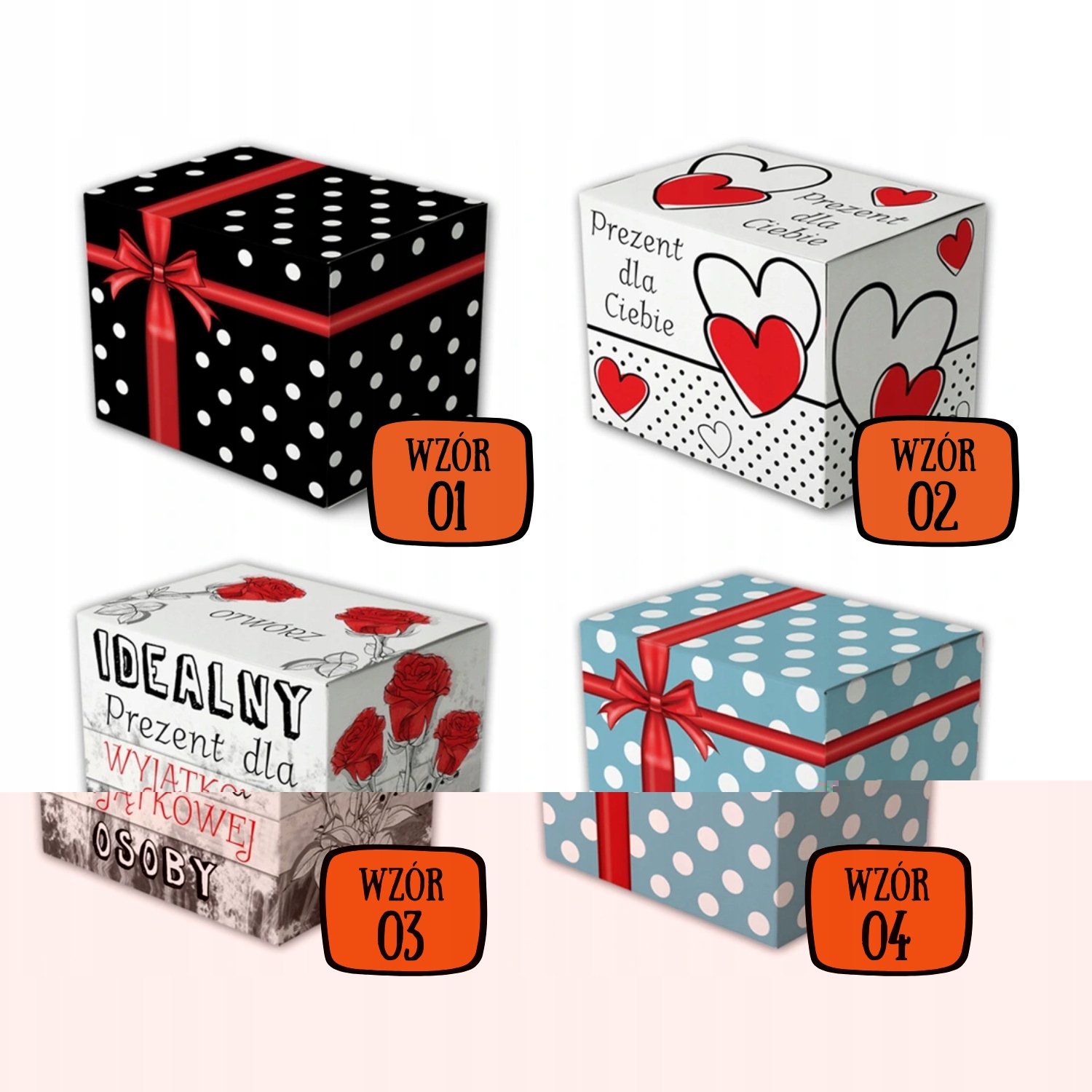 Kubek Czarny Dla Ambasadora Niby Nie Ma Ideałów Z Nadrukiem Ze Zdjęciem