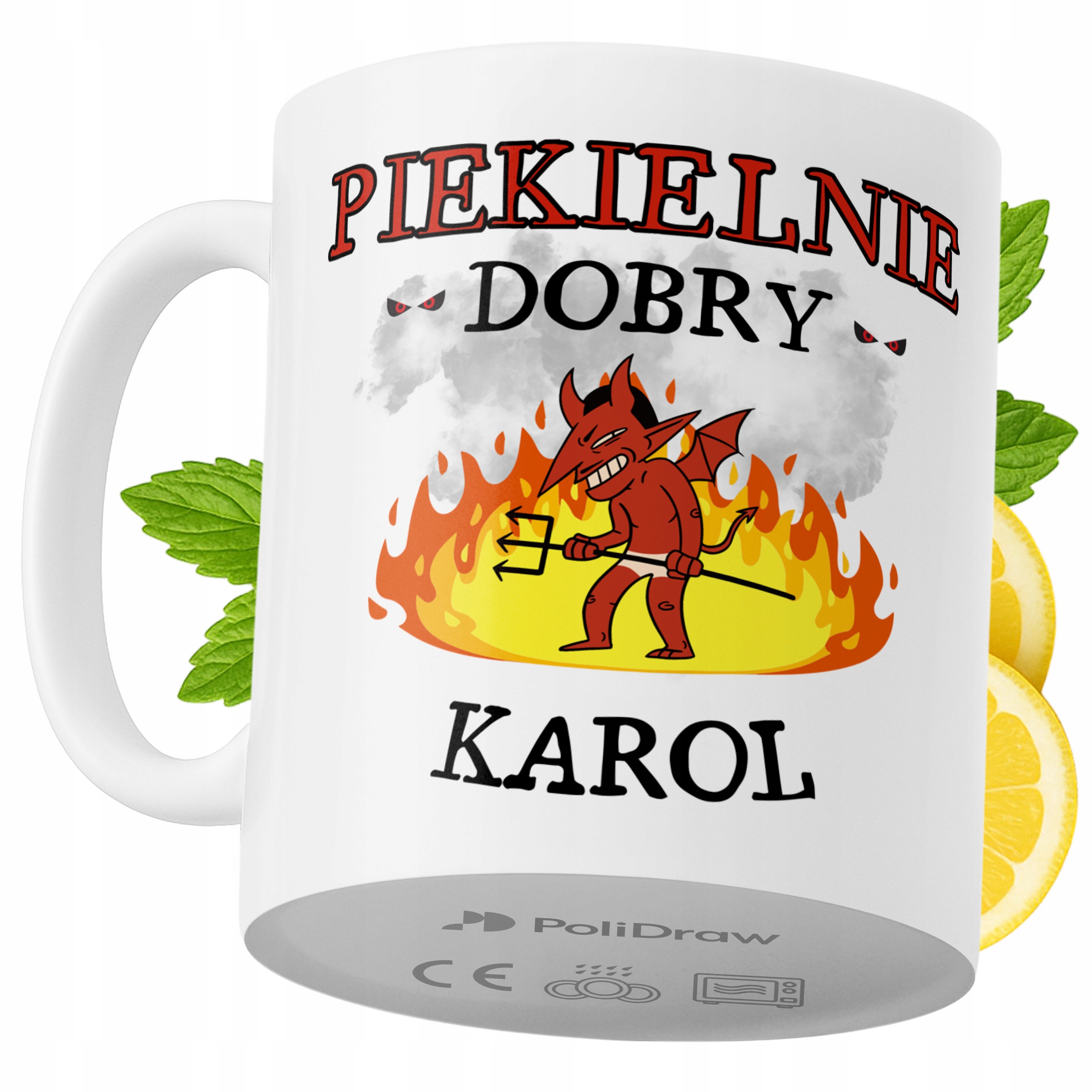 775e9f7034adad9c1bbf8a52cfe14a32.jpg