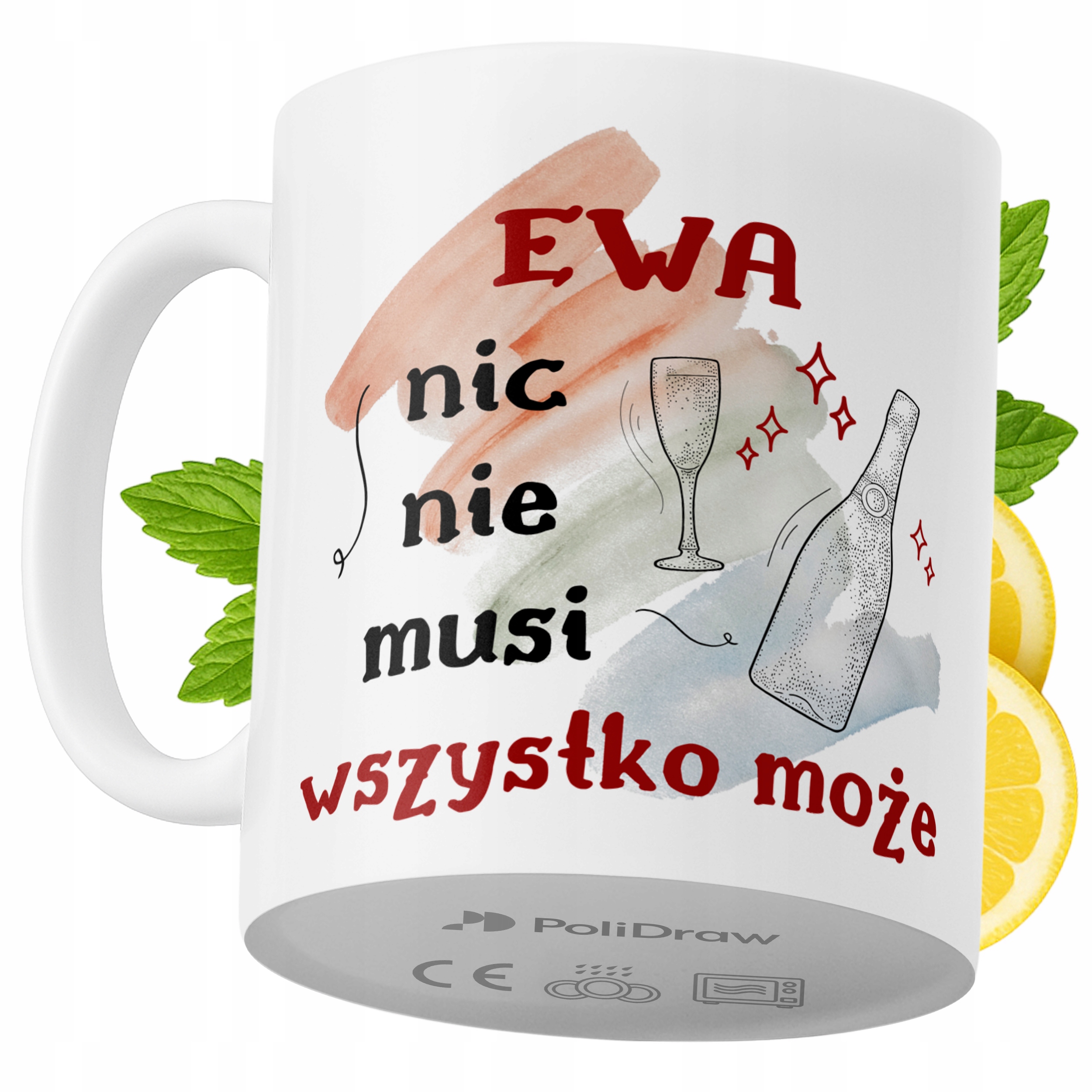7d4636d9d7cb6cab2d4a88ad9abc9b50.jpg