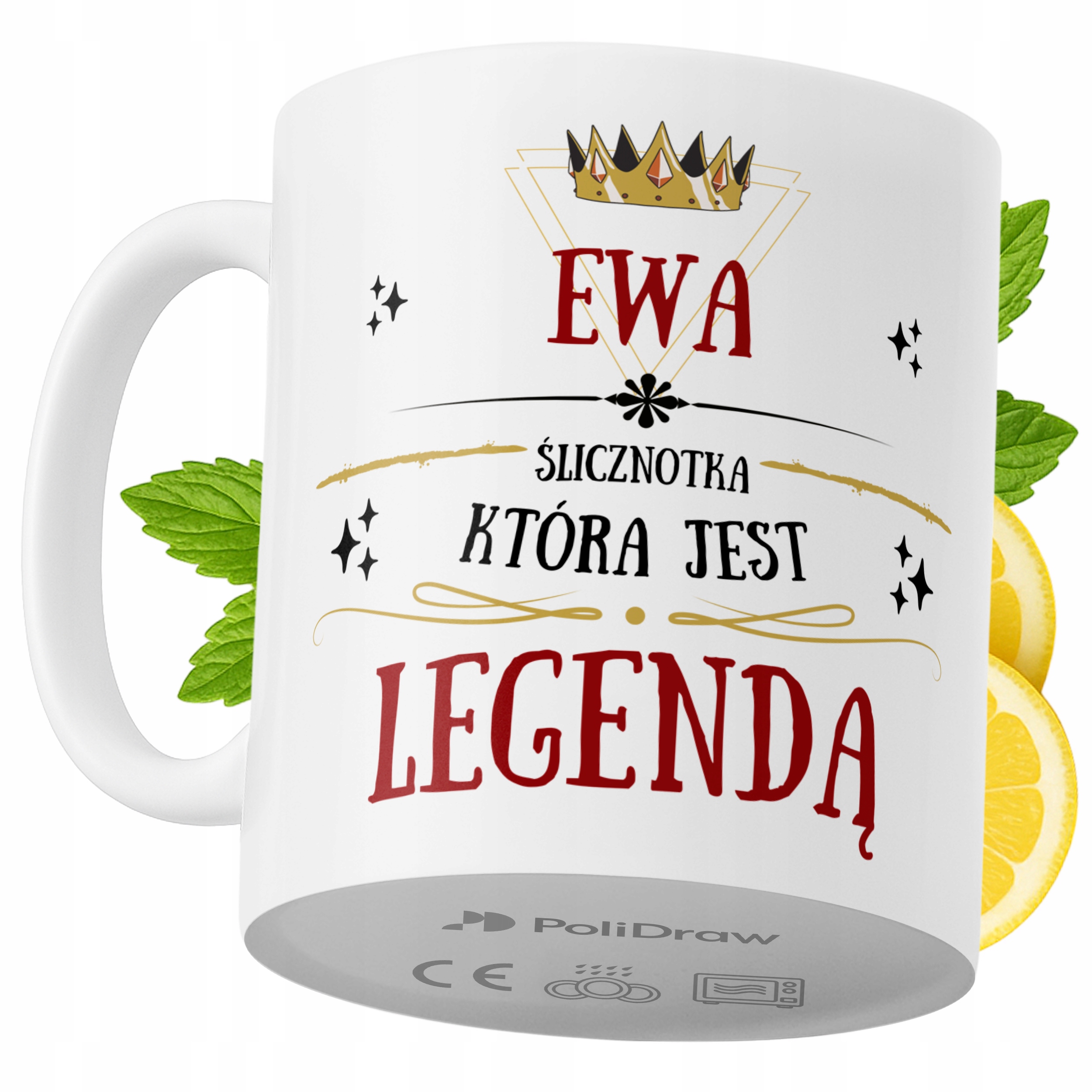 8799340d7252b9bd6750c40d3ed1d0f5.jpg