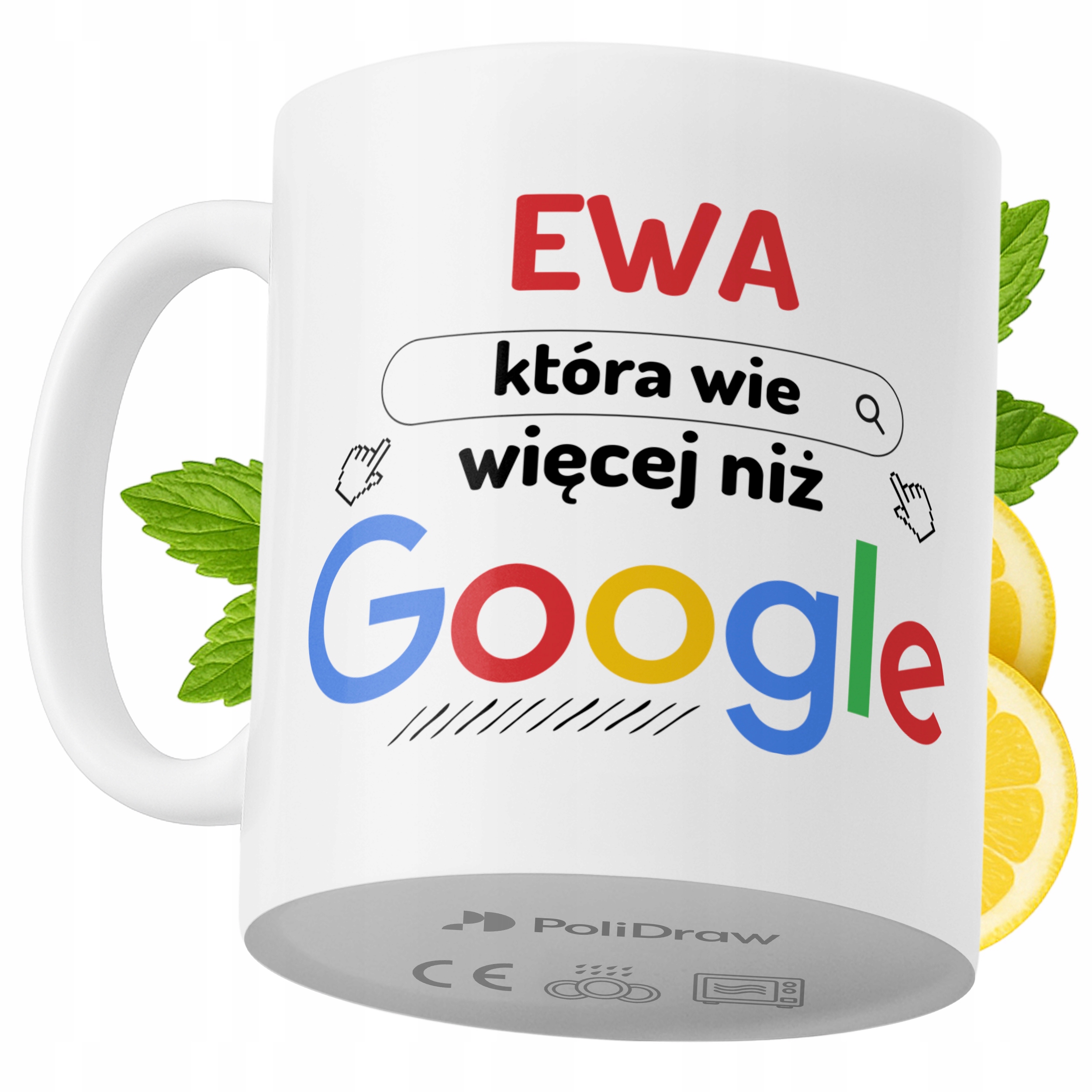 8a8900b22e995fd0b779140c7f3e33a1.jpg