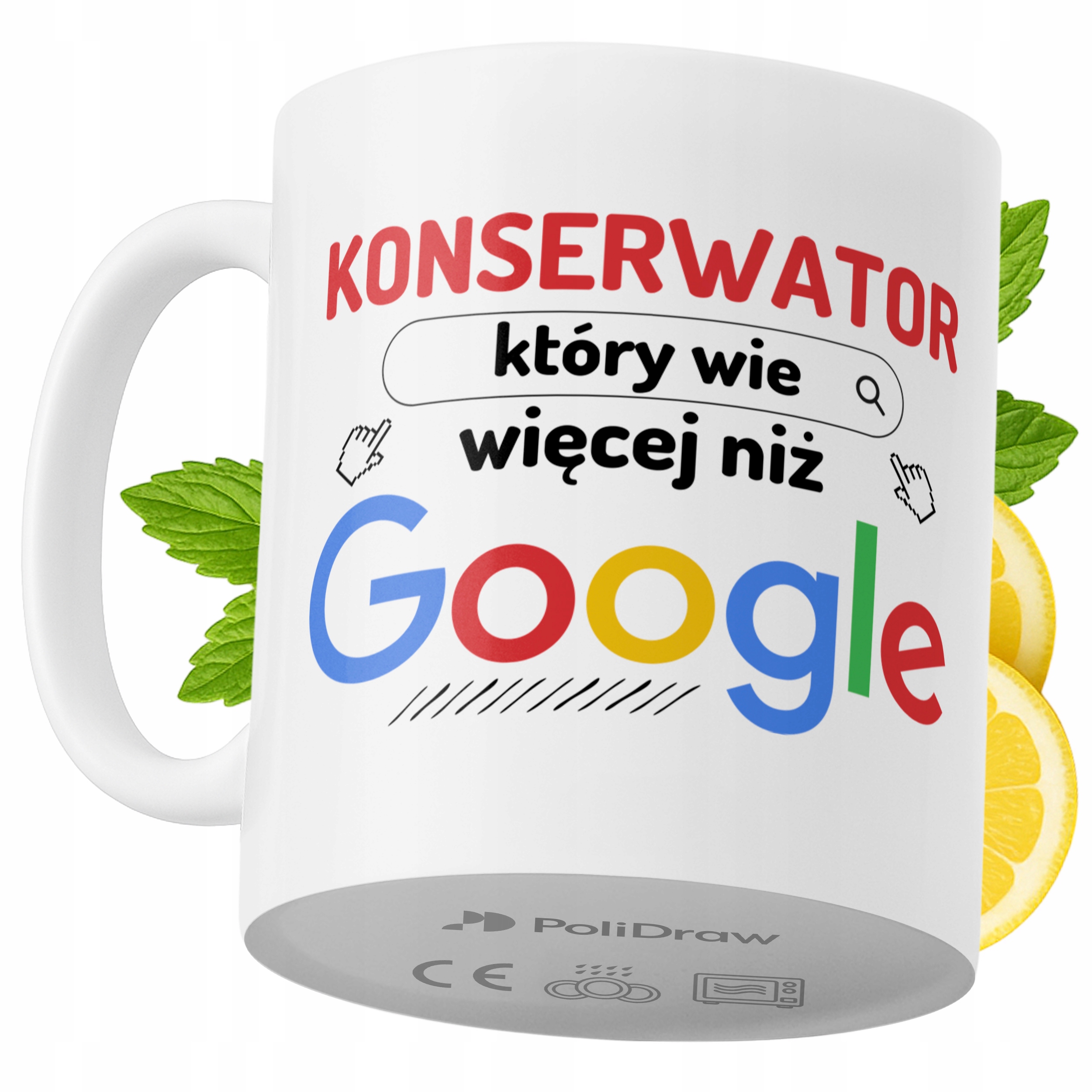 8aa0a44655a59f53e82ec5f6685702d1.jpg