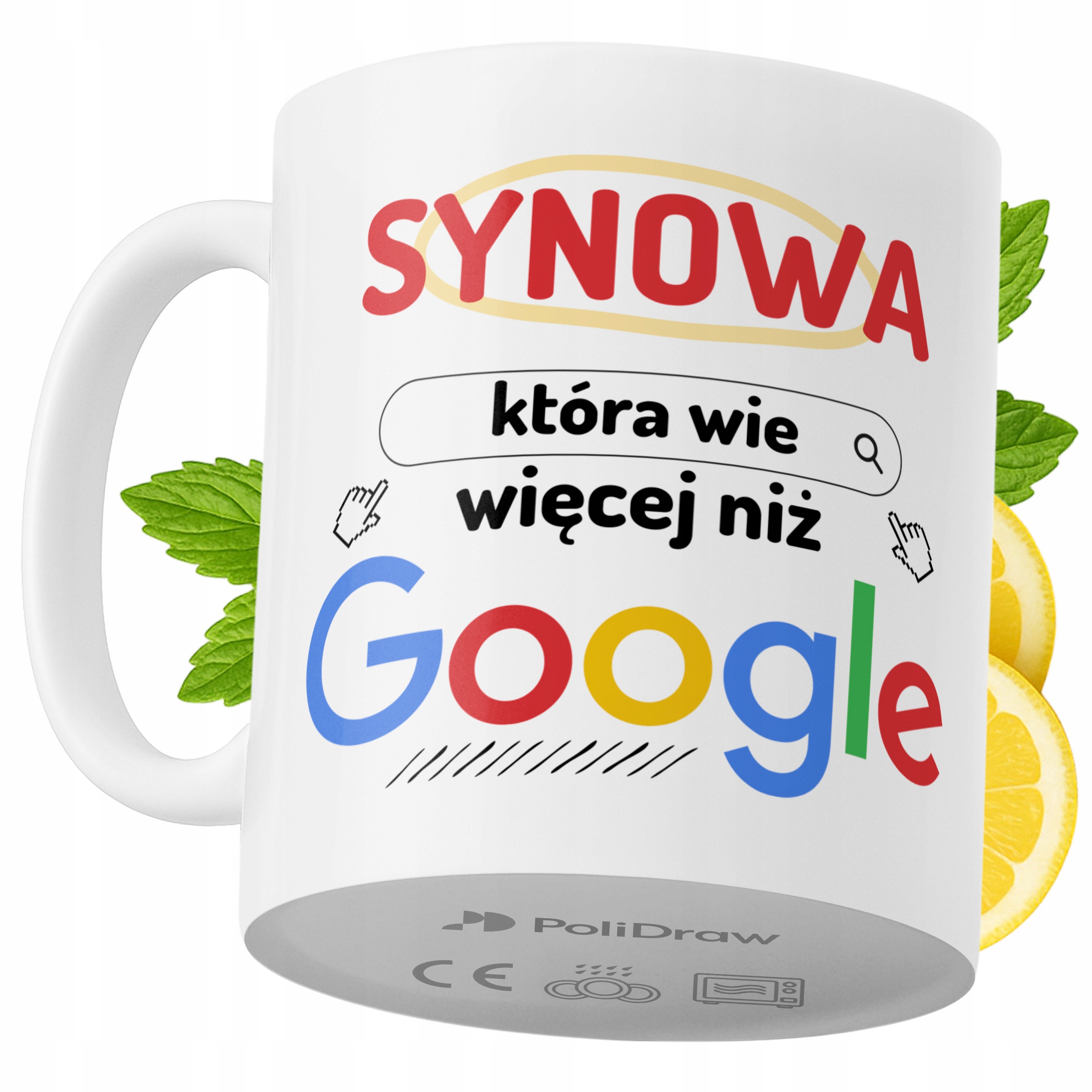 8c03d2842487aca9c239ed8cd27d7b1e.jpg