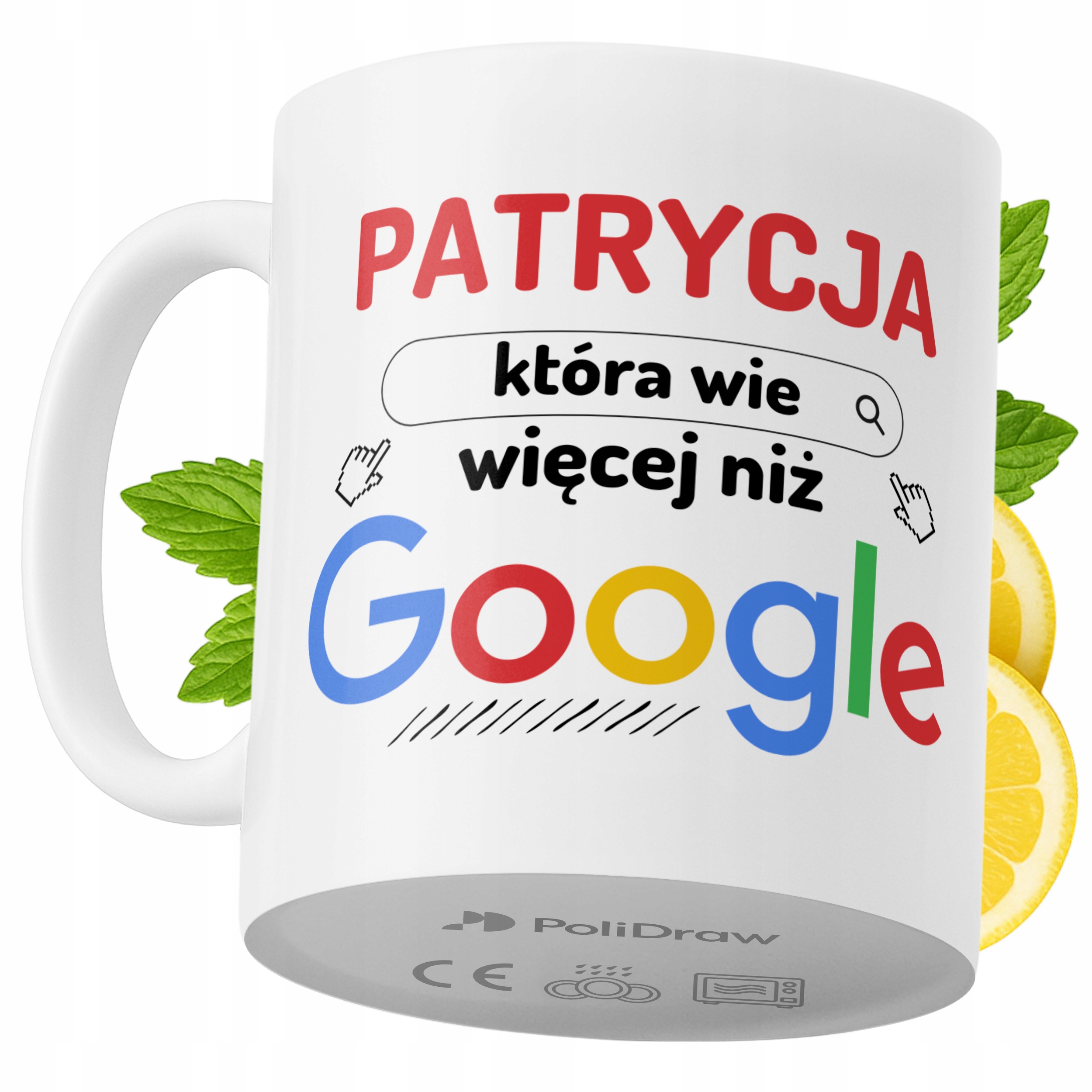 8c810f489433d214b5d542701dd919c8.jpg