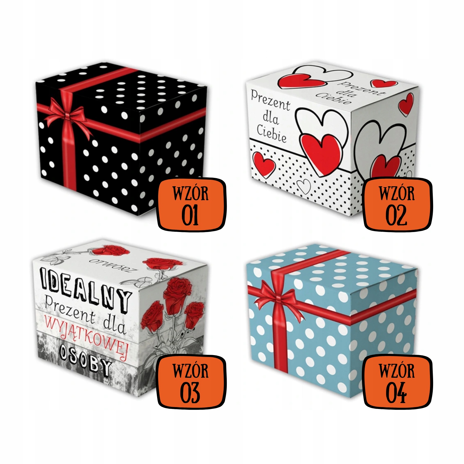 Kubek Różowy Na Walentynki Be My Valentine? Z Nadrukiem Ze Zdjęciem