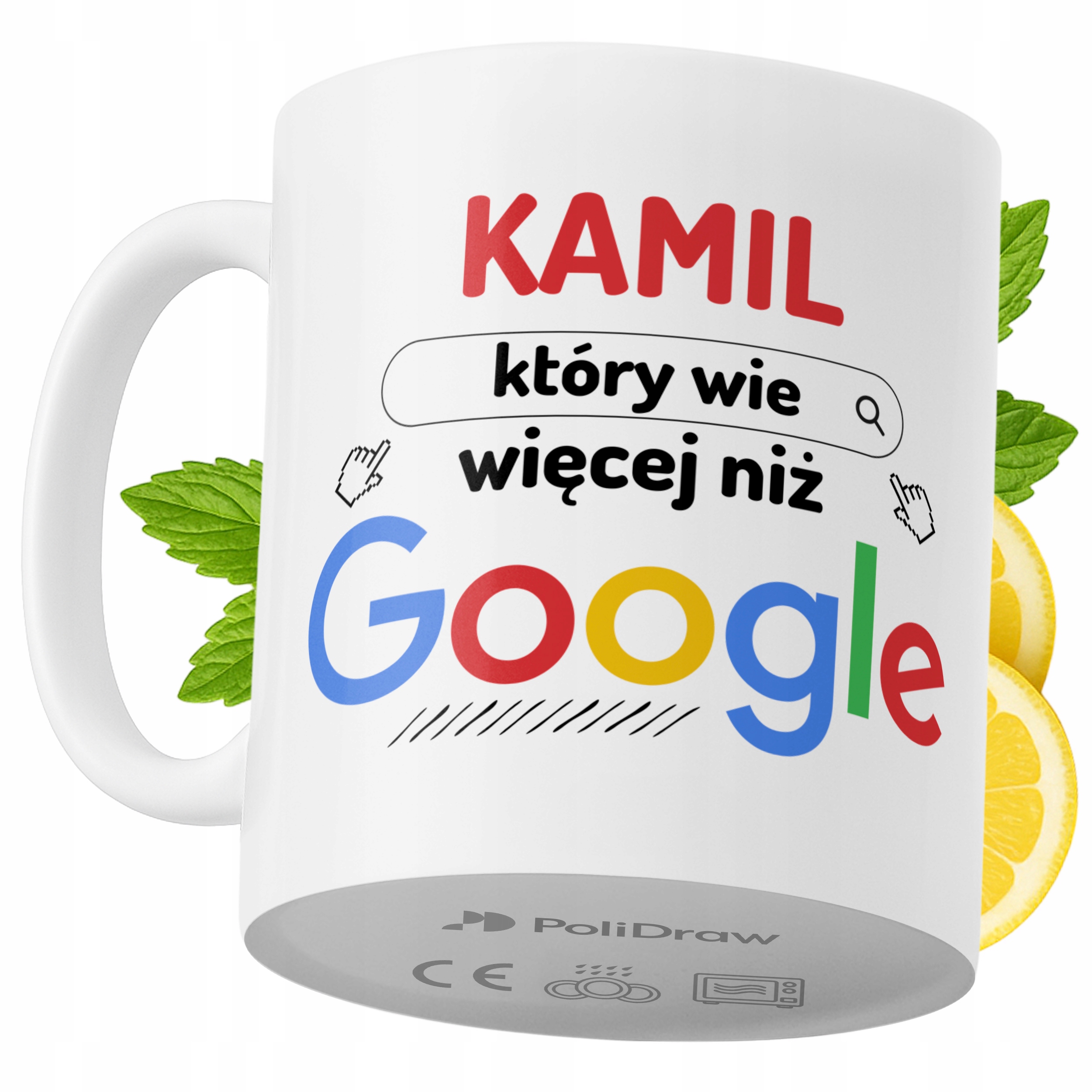 8d33aea619ed6b9652d37e0b0d4b655d.jpg