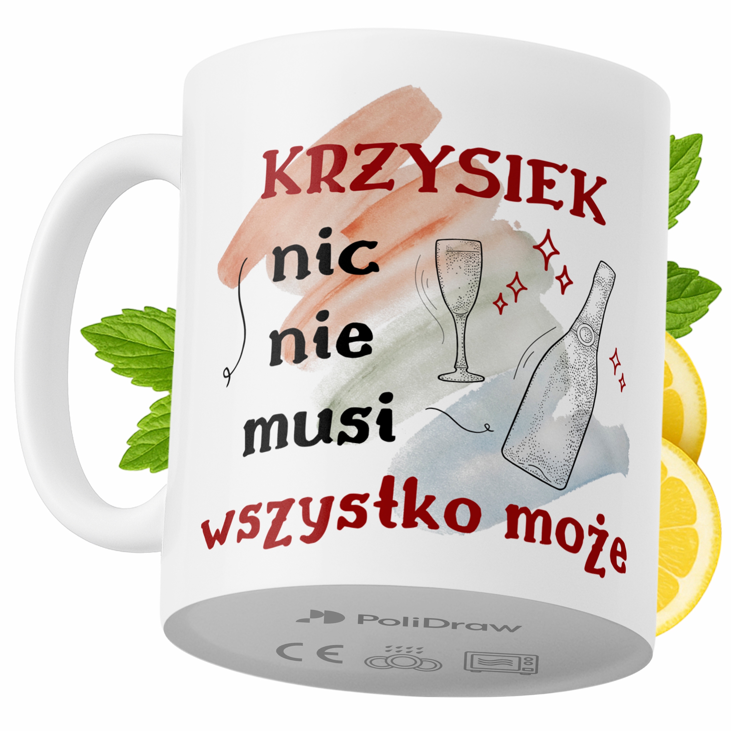 8d4b7861af0af898b5fa3e1d90f2aefa.jpg