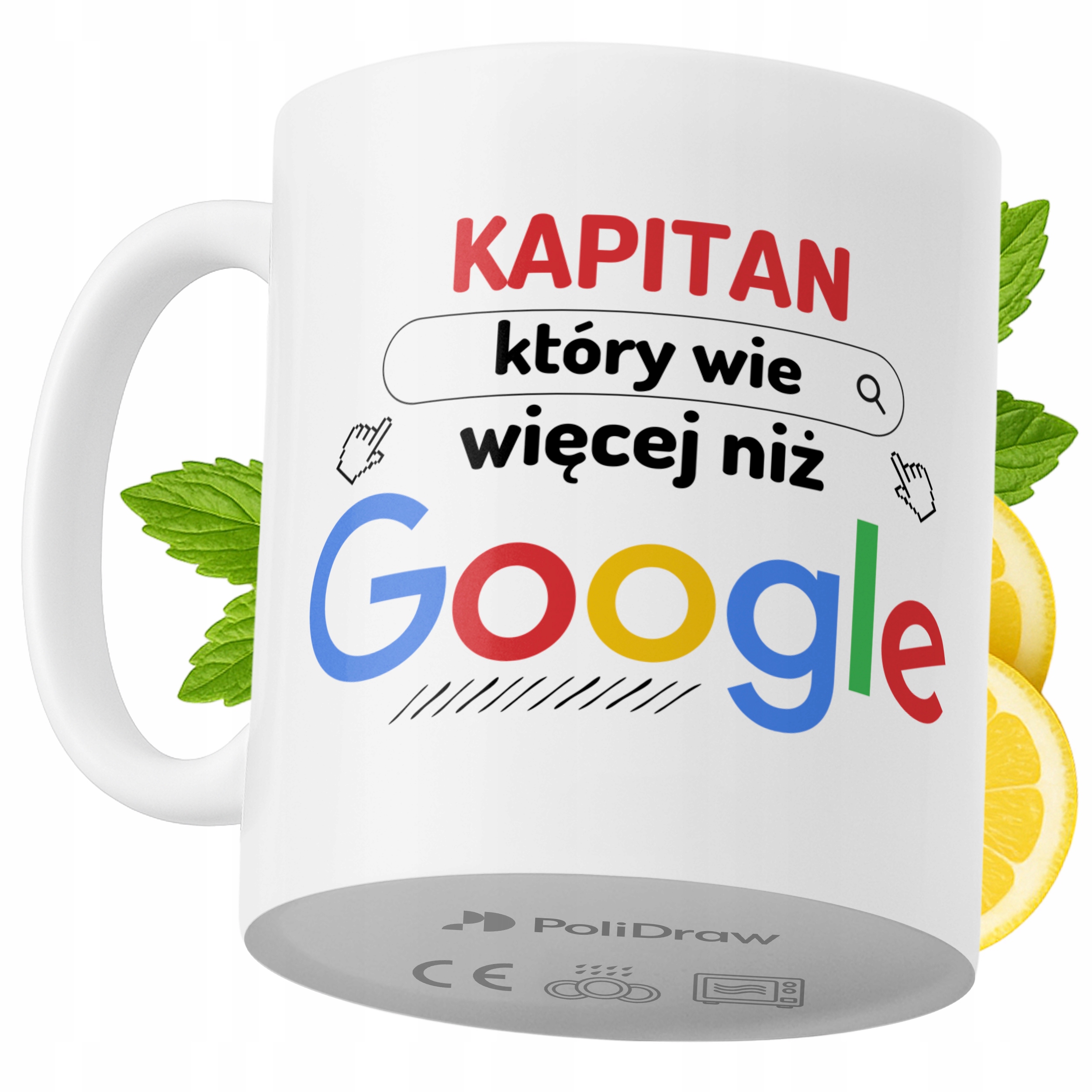 8dccfe9f3d6f5b5d72fe7ce36d57601a.jpg