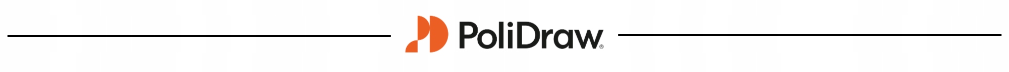 Kubek Informatyka Programisty I Robi Się Poważnie Z Nadrukiem Ze Zdjęciem