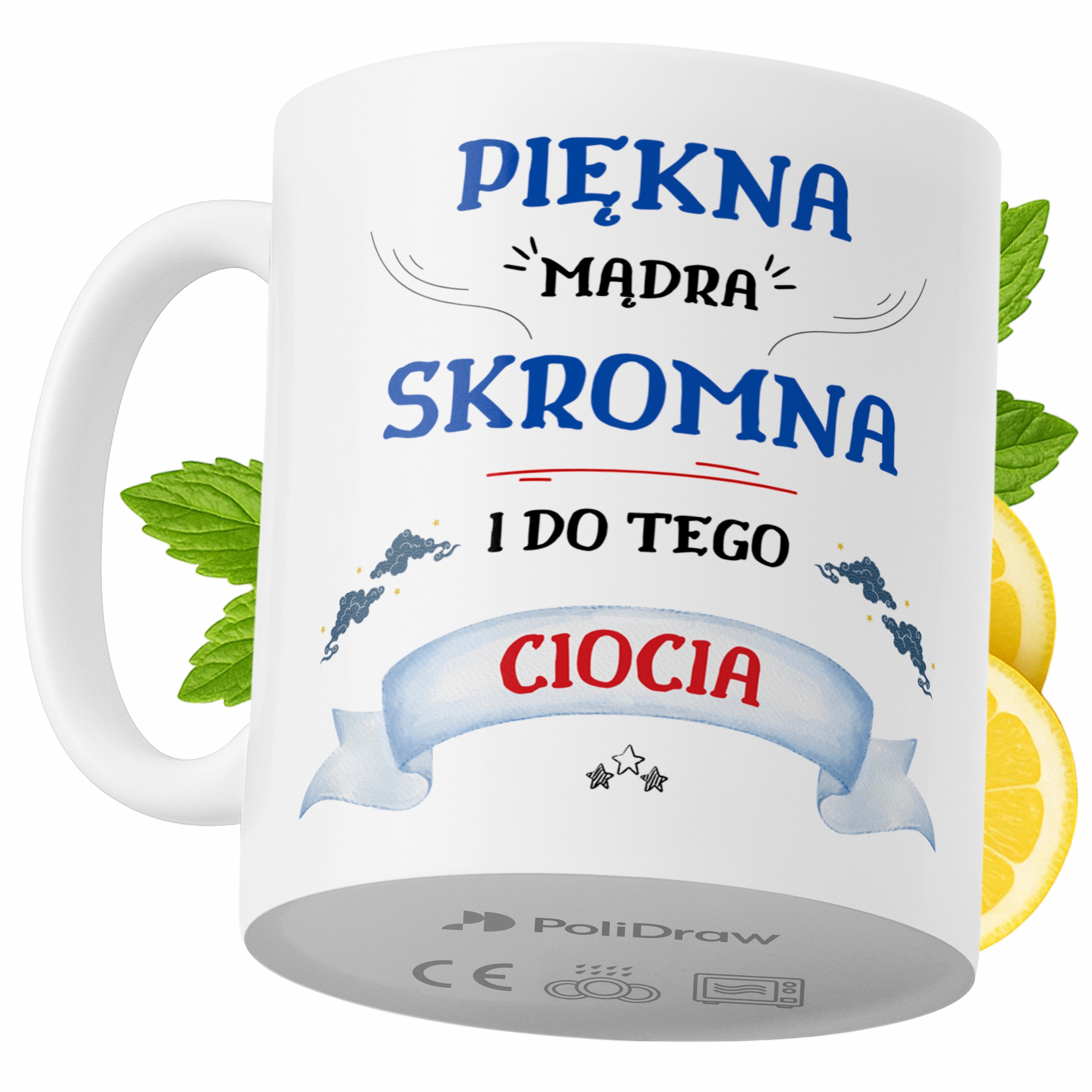 9084f3e947d262b1debfe1899c57fb7d.jpg