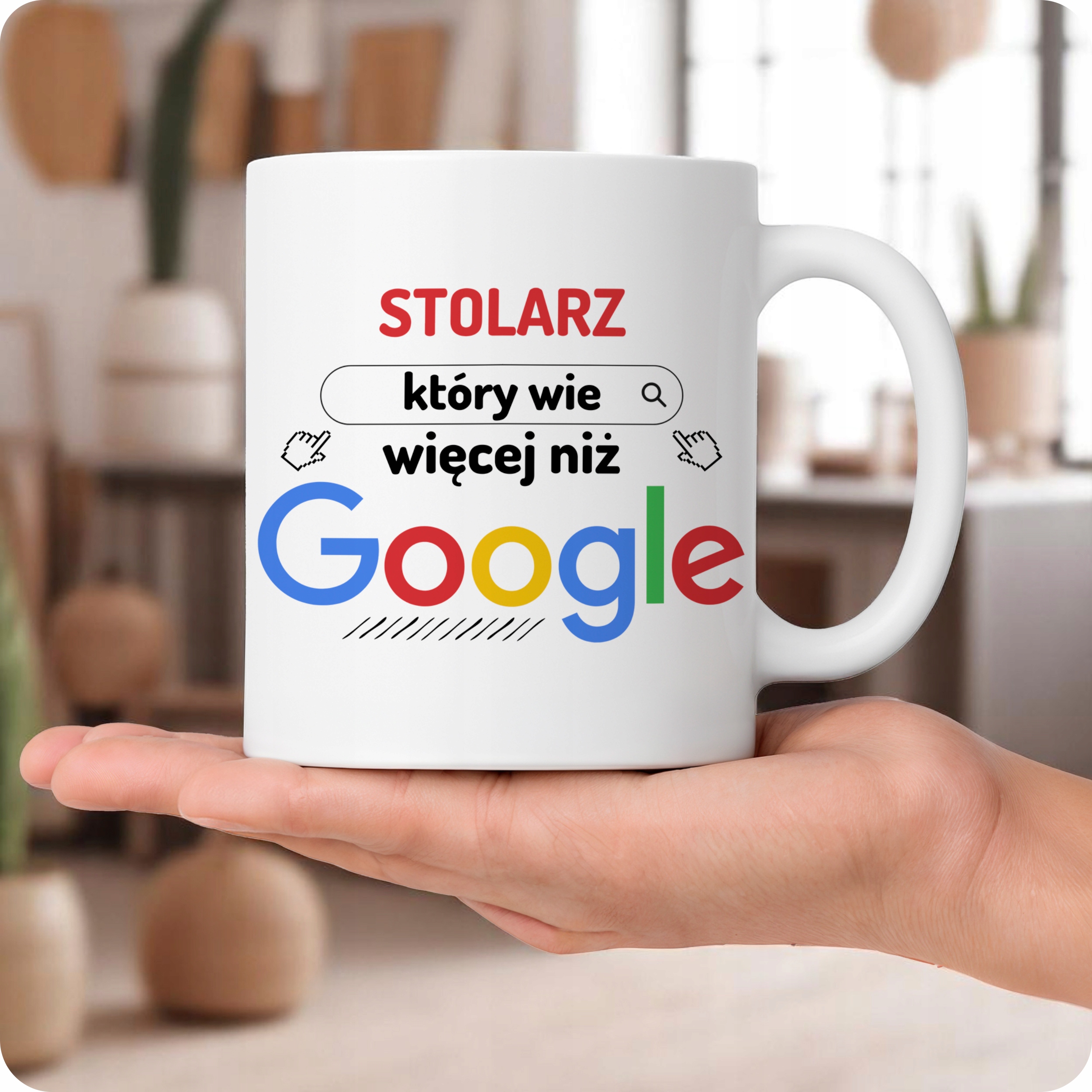958941d7336847c6cd9de4934dac3649.jpg