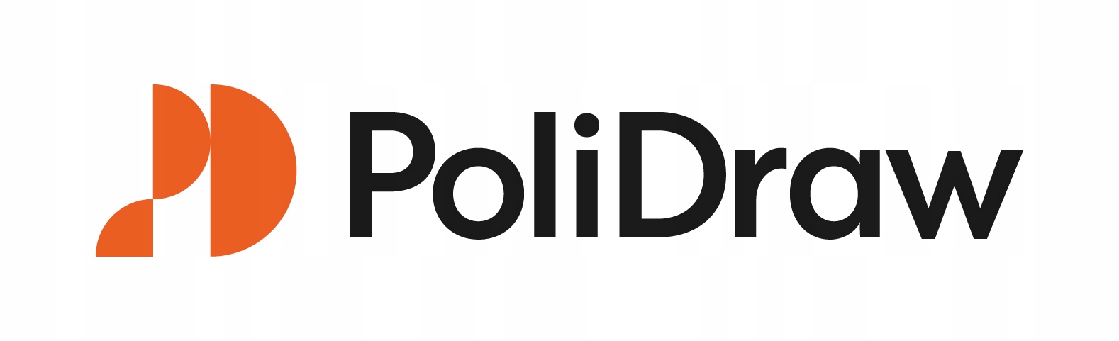 Poduszka Prezent Dla Grafika Creative Z Nadrukiem Ze Zdjęciem