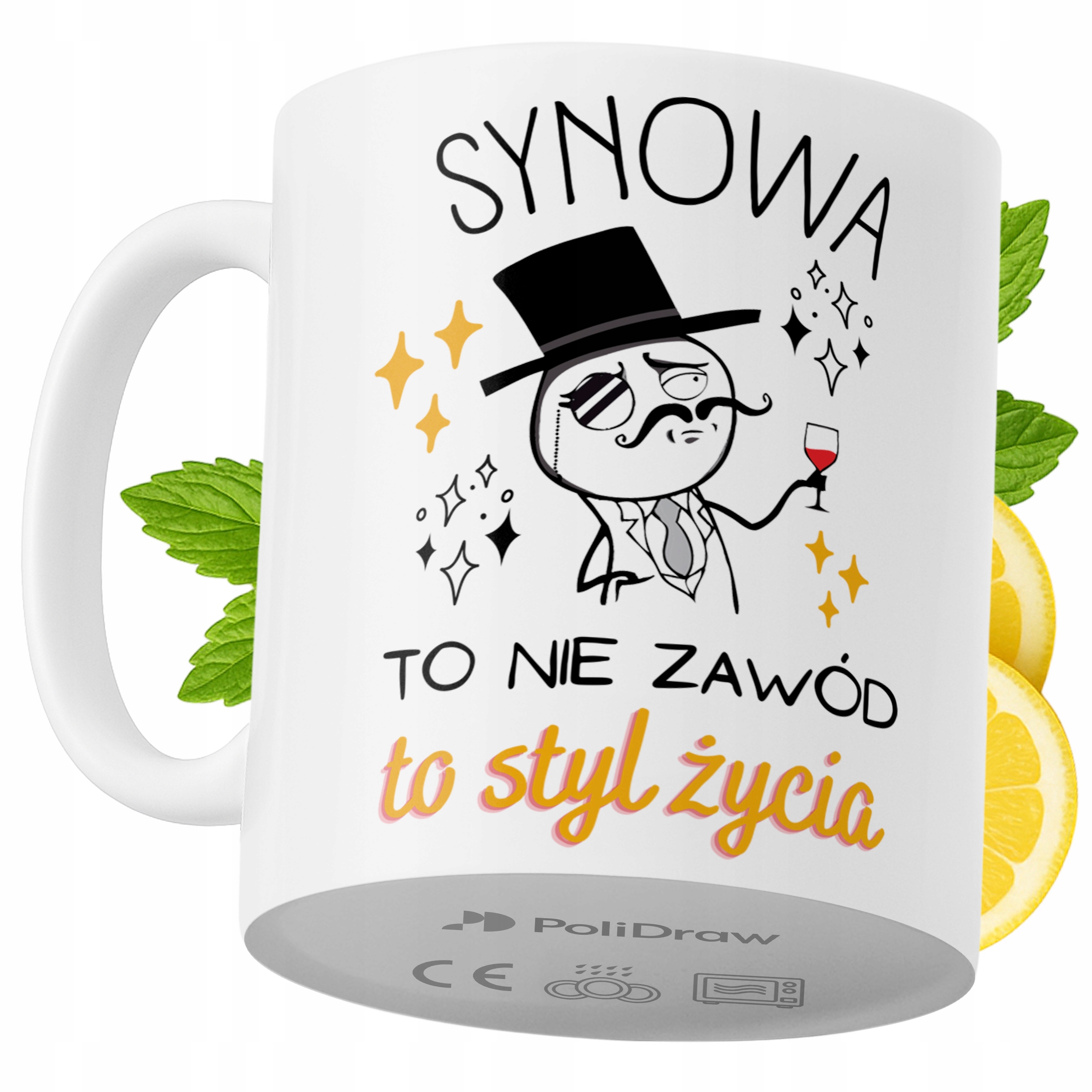 9f79a8e00a9e788ee4f7eac03d3276a1.jpg