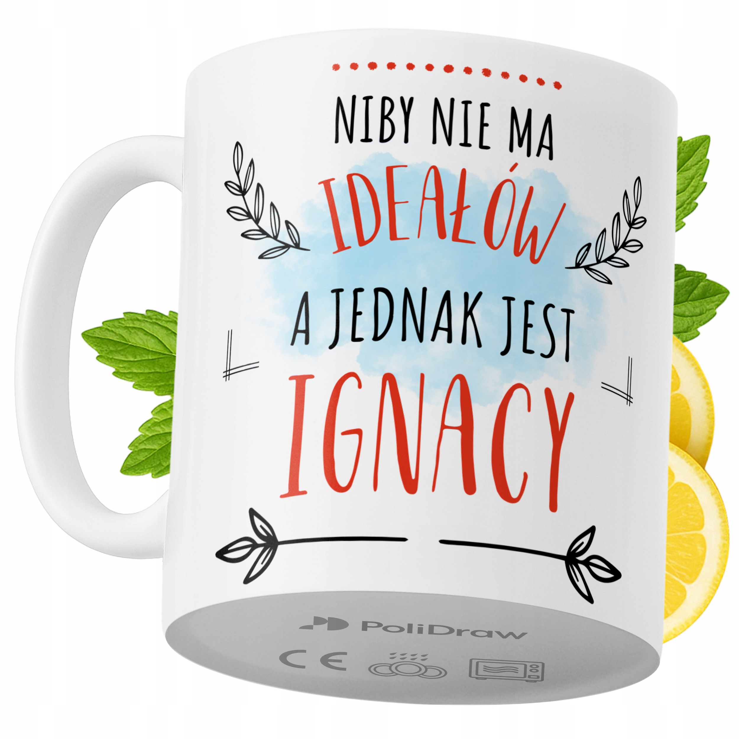 9fb0228668cf78c12604e6aaf1ff1fb0.jpg