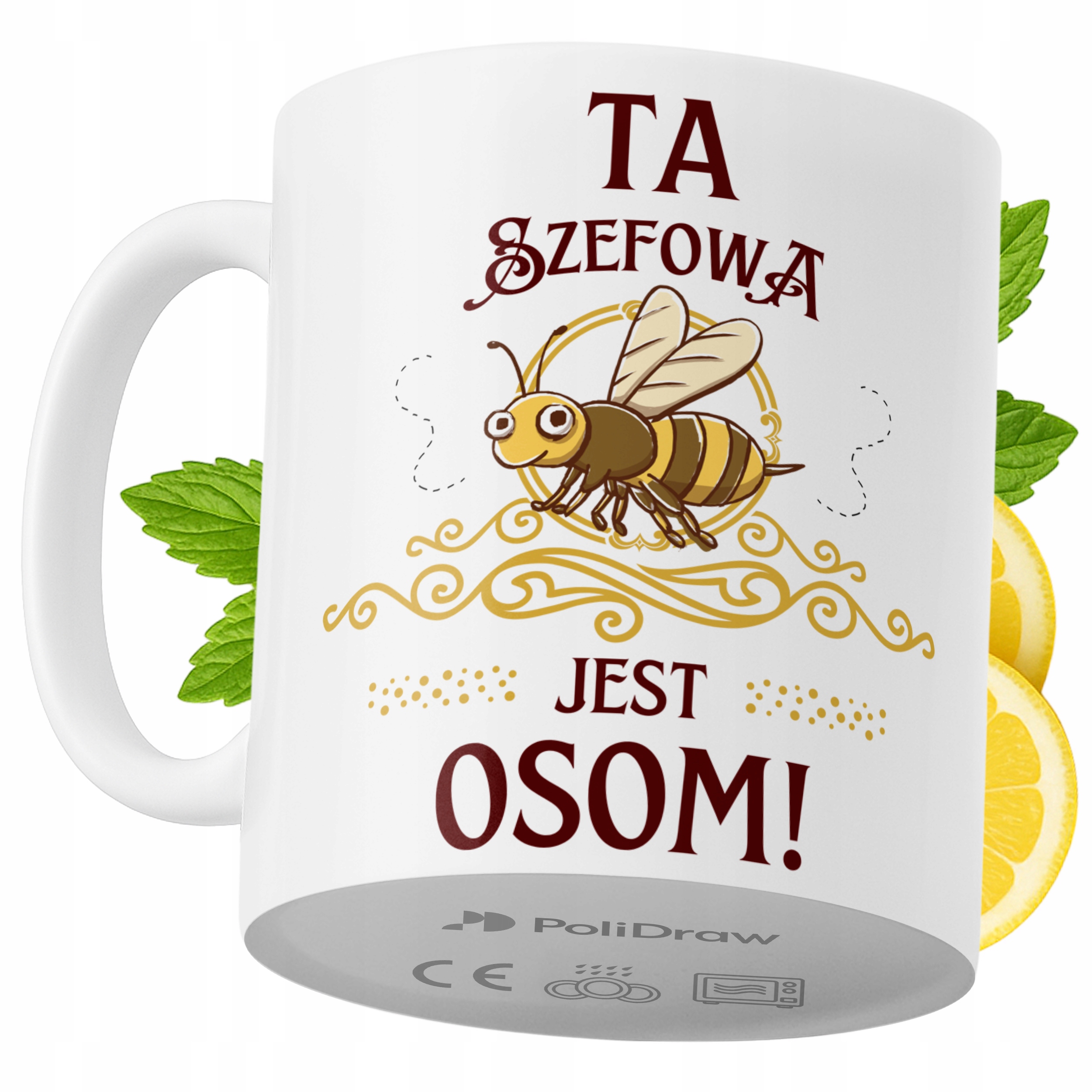 a058ac0a35e0d5ac6290fa0de77396c1.jpg