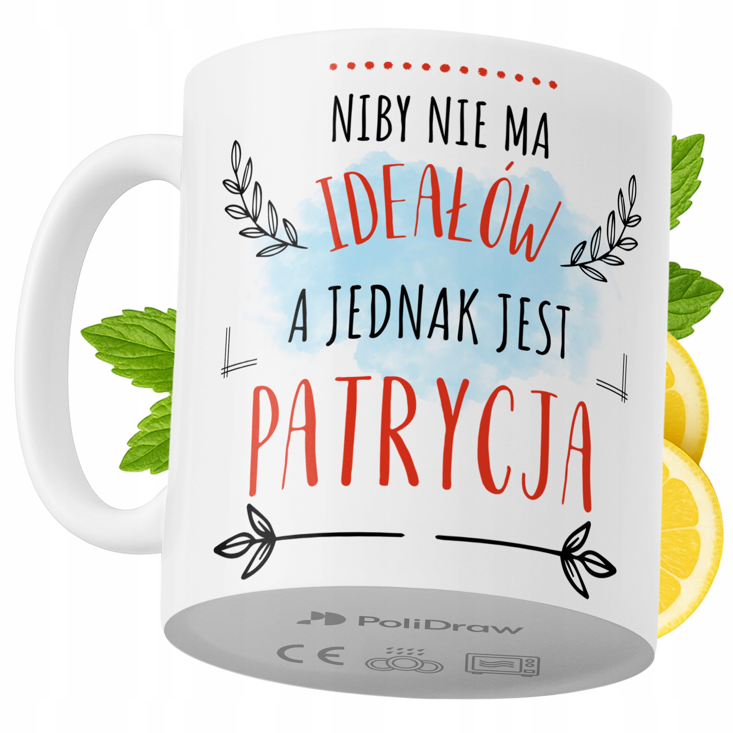 a45dbadbe9d0e72fa0b90d9d940c933f.jpg