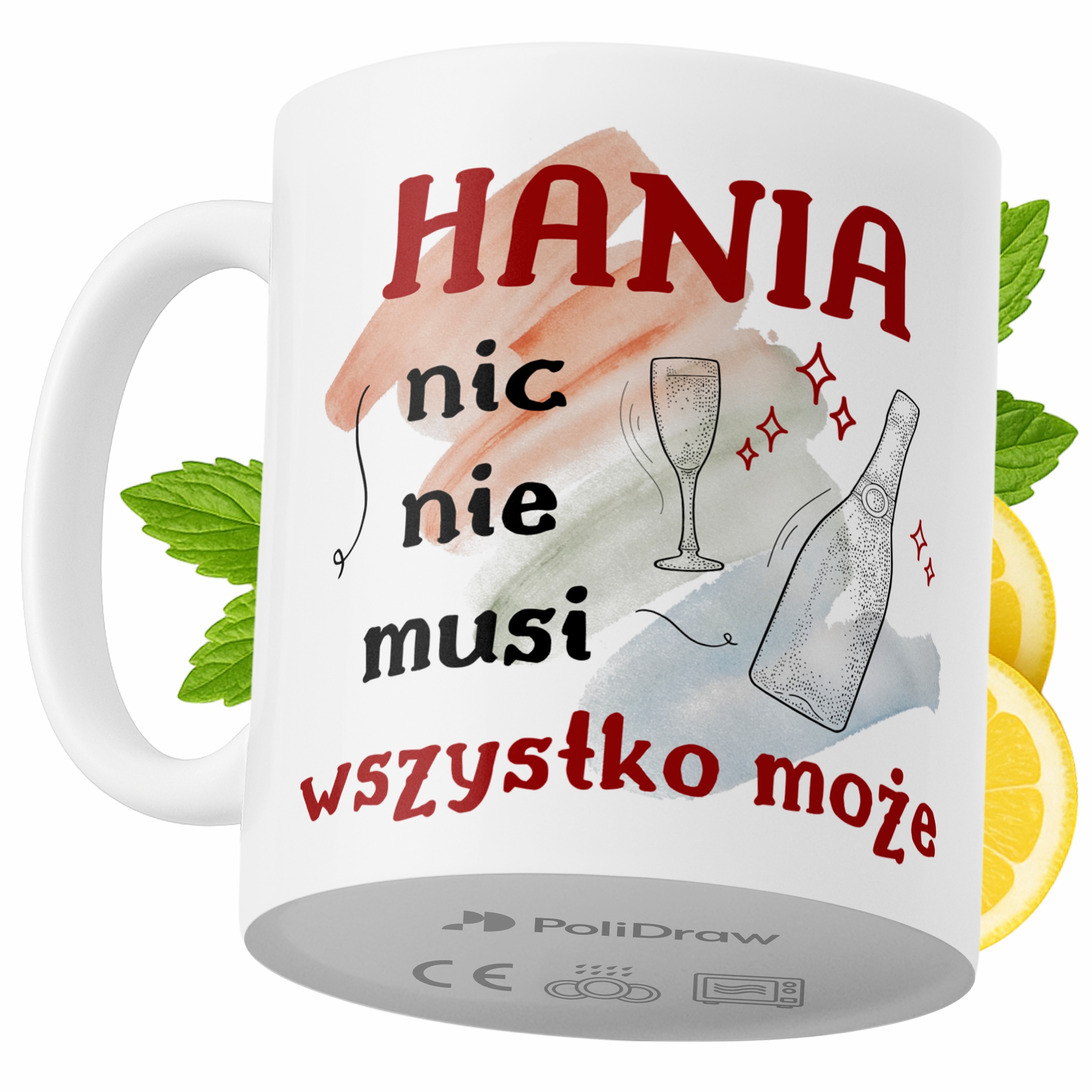 aa5207c6b50fc65e4bf7355002062c2d.jpg