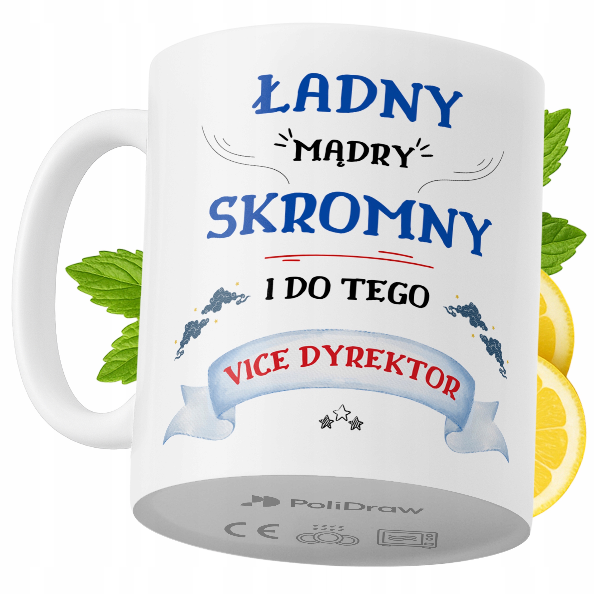 ada5a126c9b66f6c8421dc8a78e668df.jpg