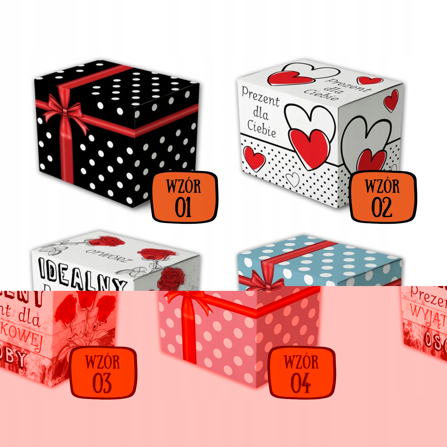 Kubek Bordowy Dla Księdza Dla Mnie Przyjemność Z Nadrukiem Ze Zdjęciem