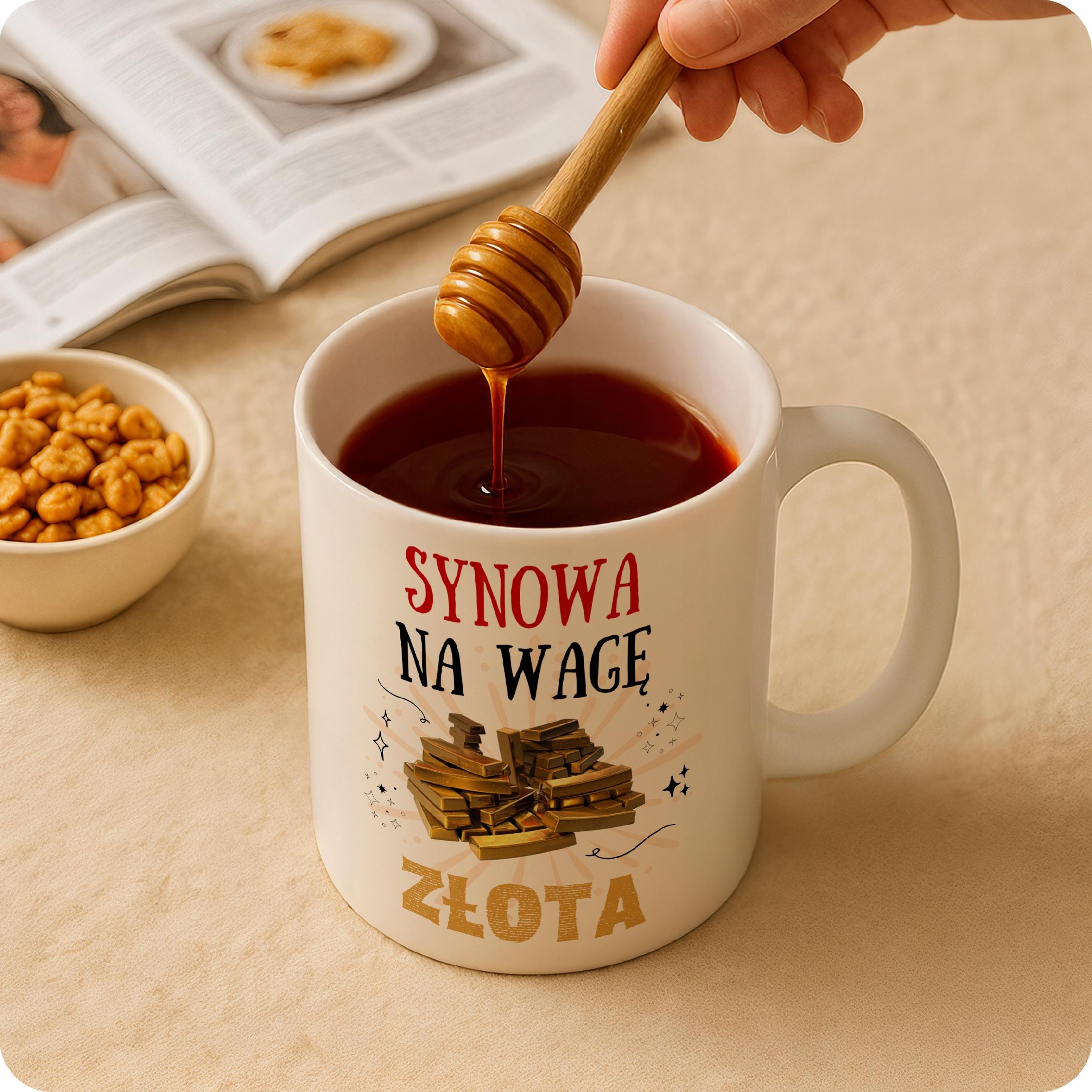 b3226135e831da7d1691c2eb612d2640.jpg