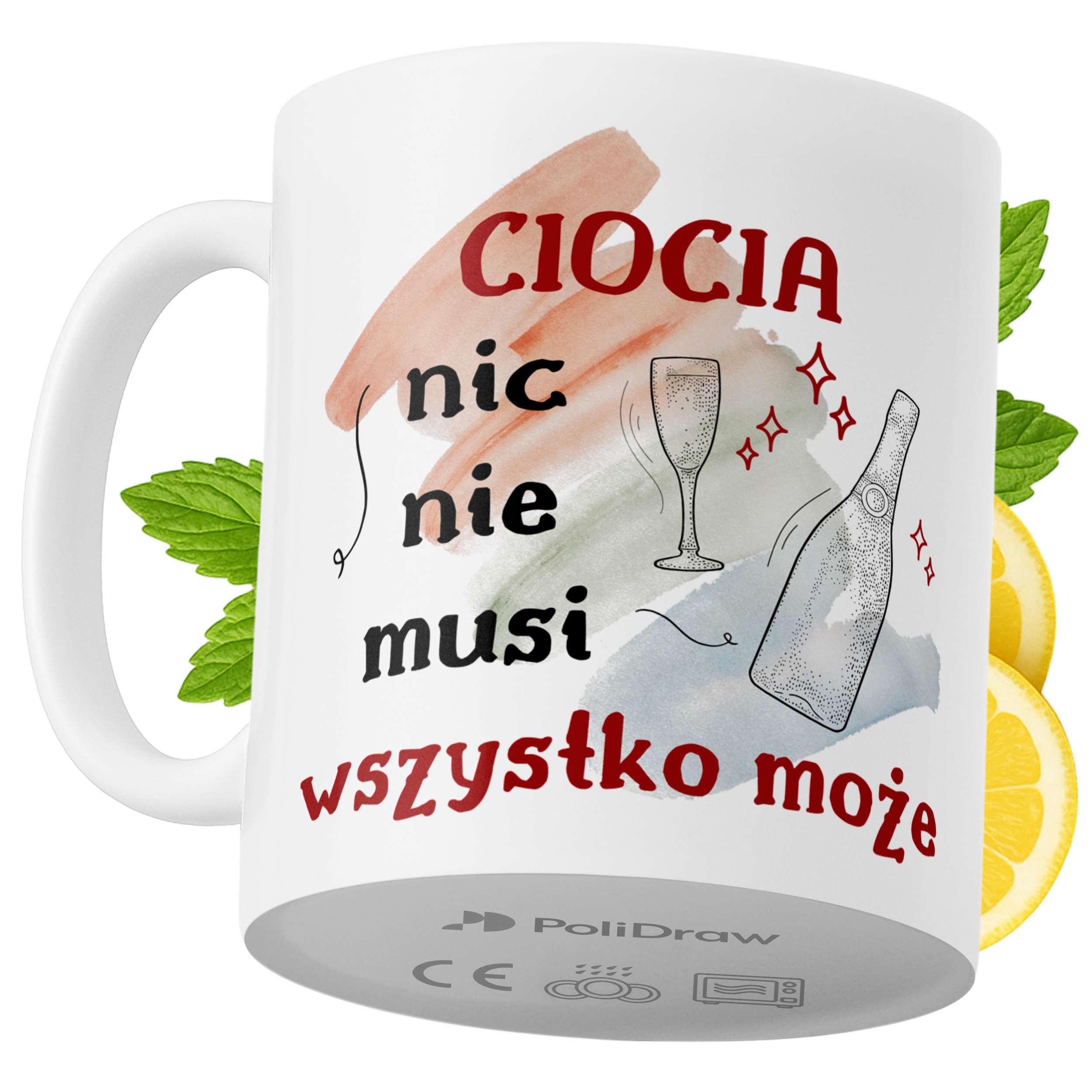 b6ba42ec5cc70531ff9e070c9979d097.jpg