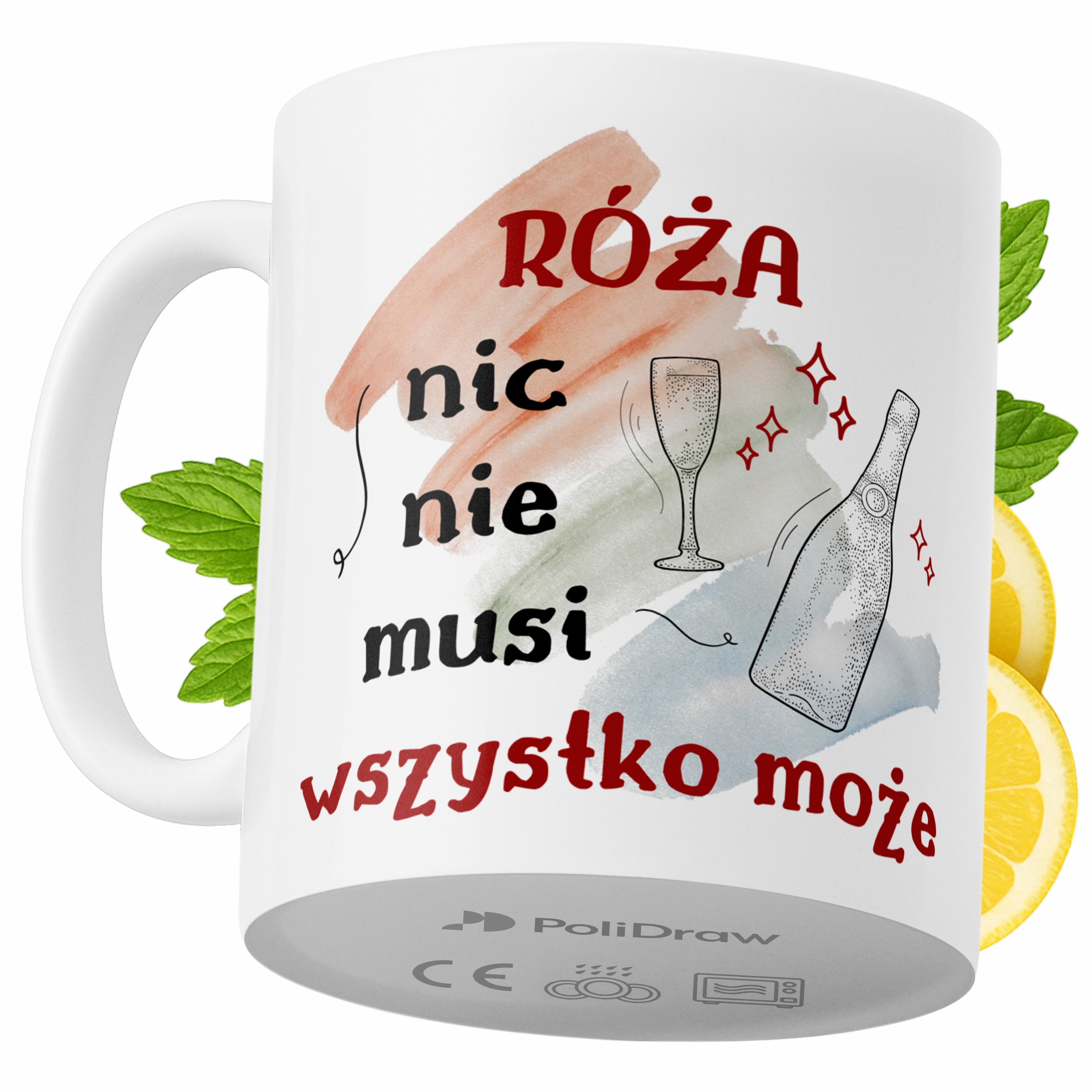 b8ecabad9732a7df0ad028d9cd6889e1.jpg