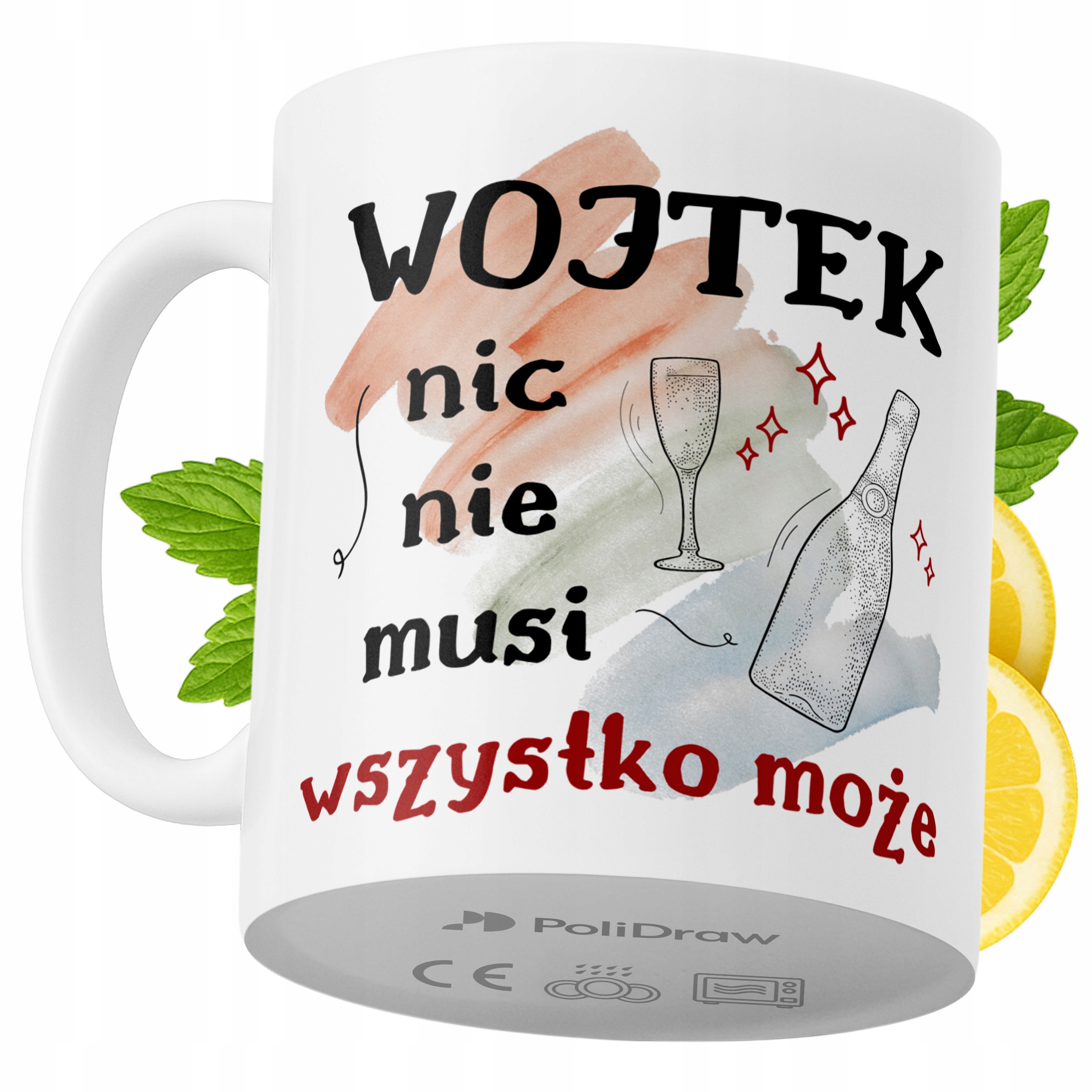 ba46d3cdf53b5fd1cf288cf40dc20e4e.jpg